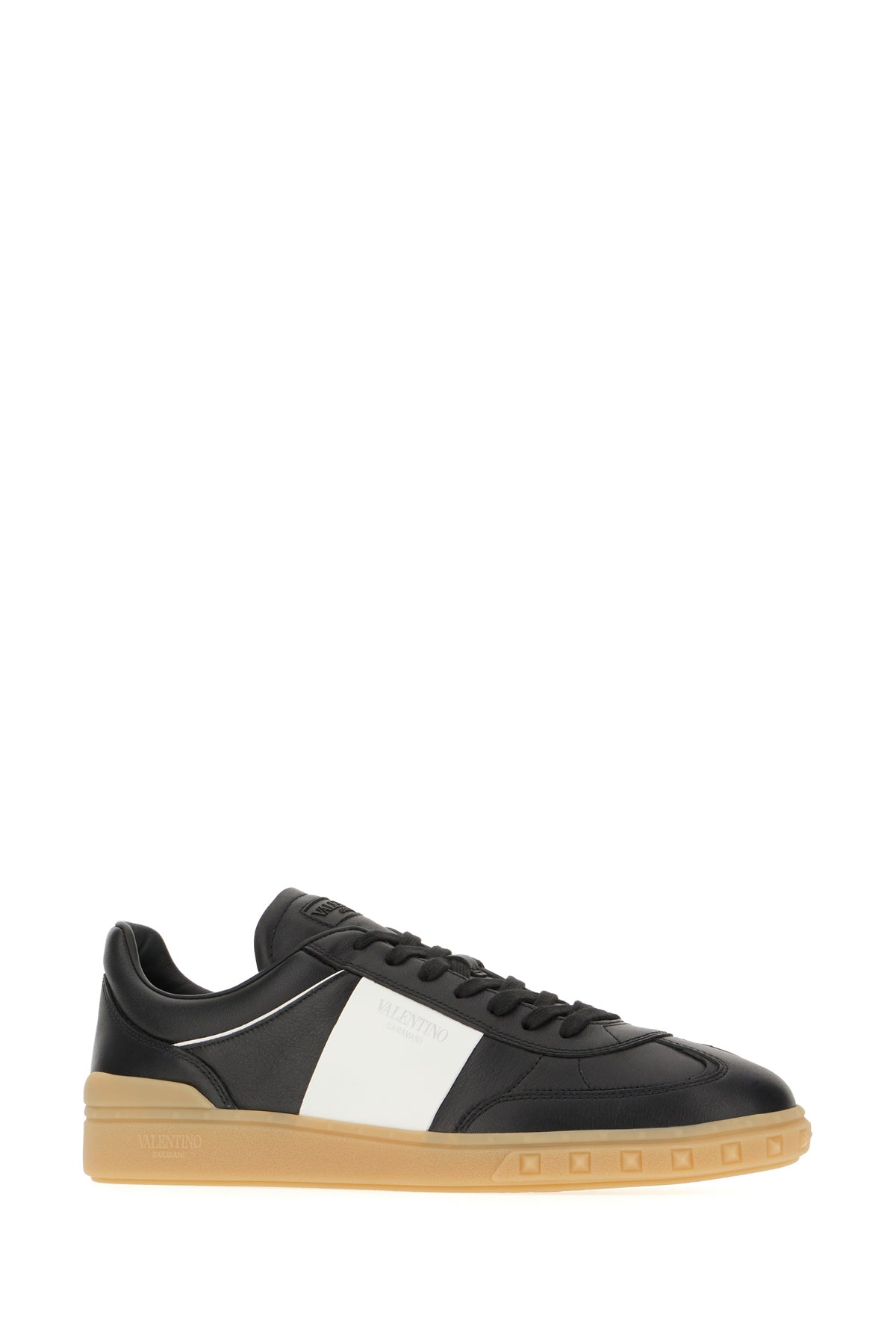 SNEAKERS_4Y0S0H77KXL_0NI_Image_2