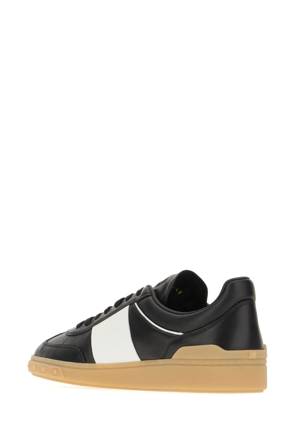 SNEAKERS_4Y0S0H77KXL_0NI_Image_3