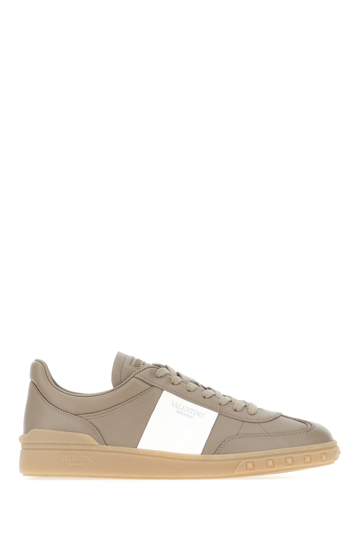 SNEAKERS_4Y0S0H77KXL_H64_Image_1