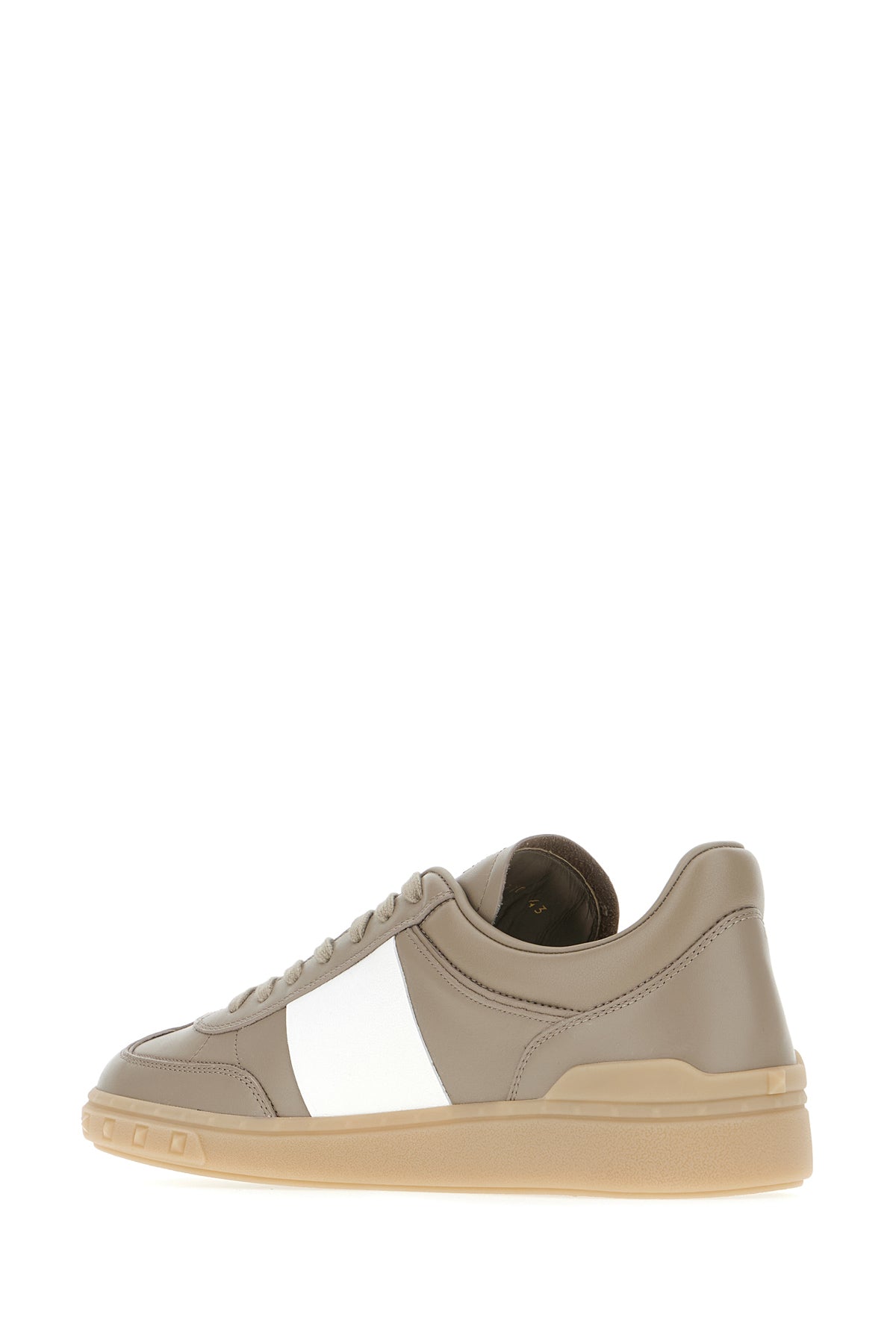 SNEAKERS_4Y0S0H77KXL_H64_Image_3