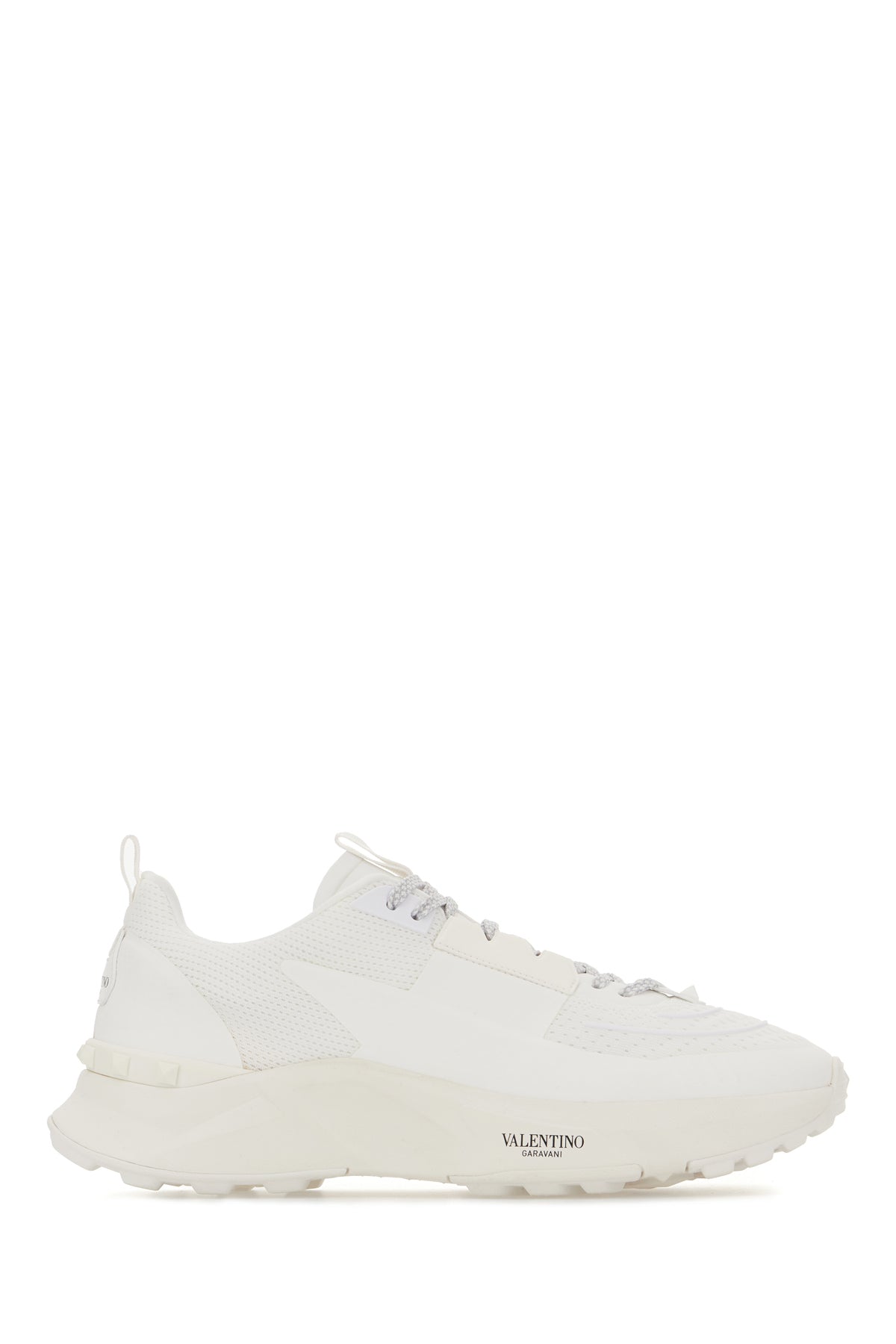 SNEAKERS_4Y0S0H96PTN_0BO_Image_1