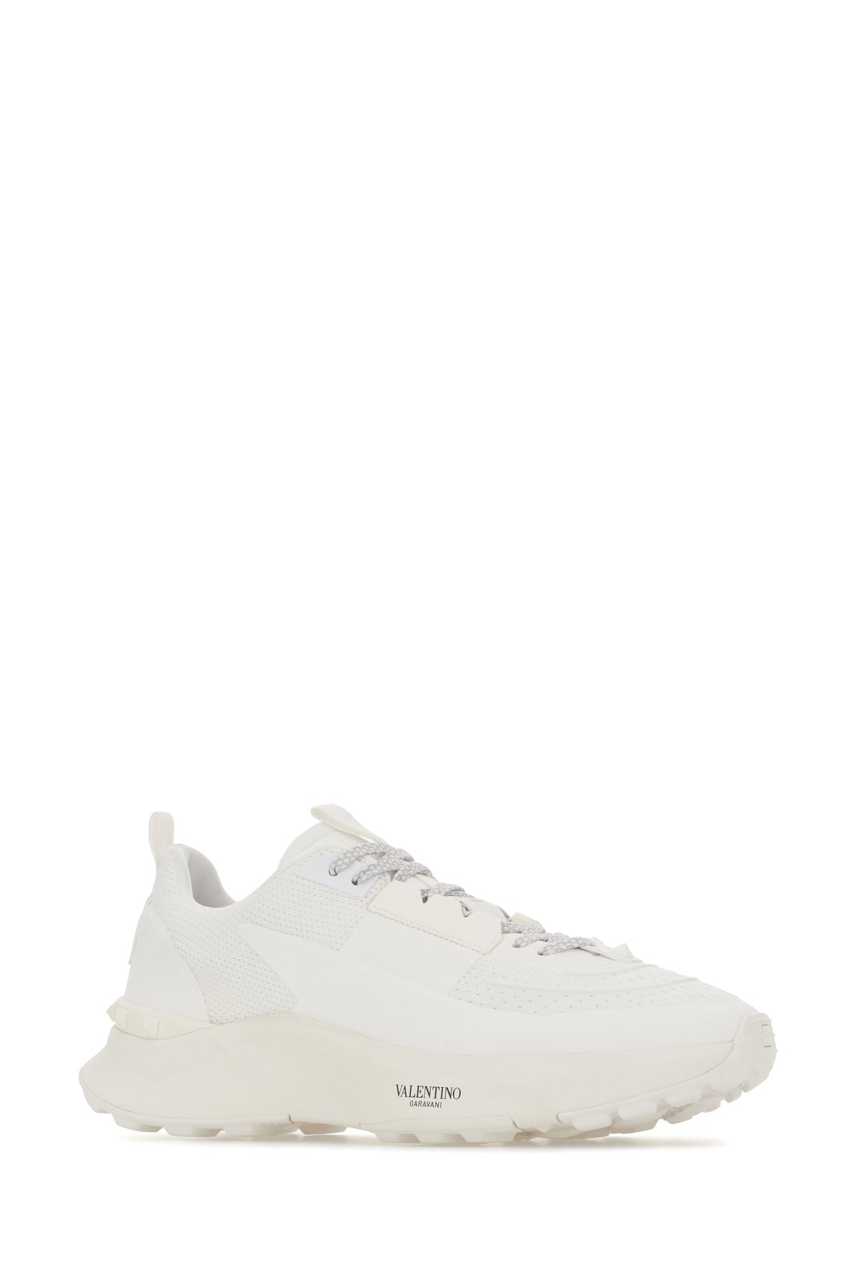 SNEAKERS_4Y0S0H96PTN_0BO_Image_2