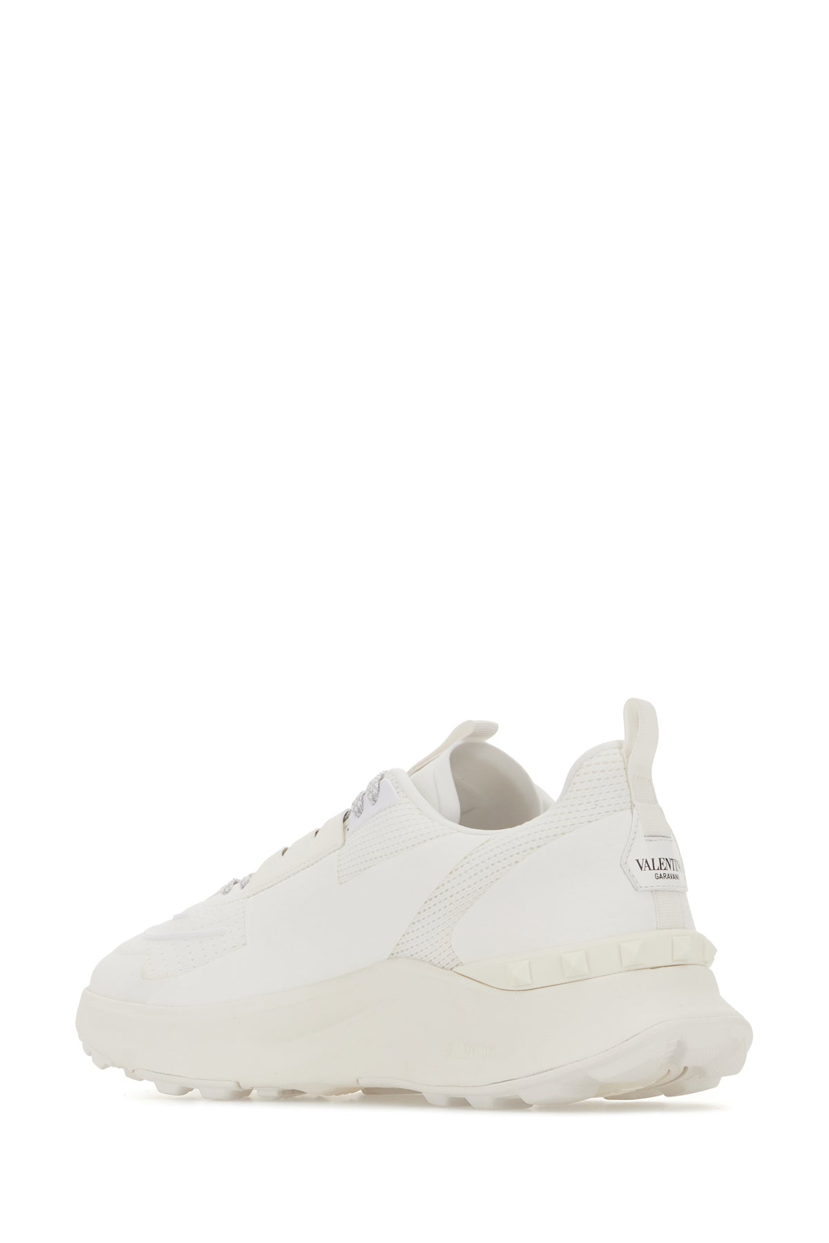 SNEAKERS_4Y0S0H96PTN_0BO_Image_3
