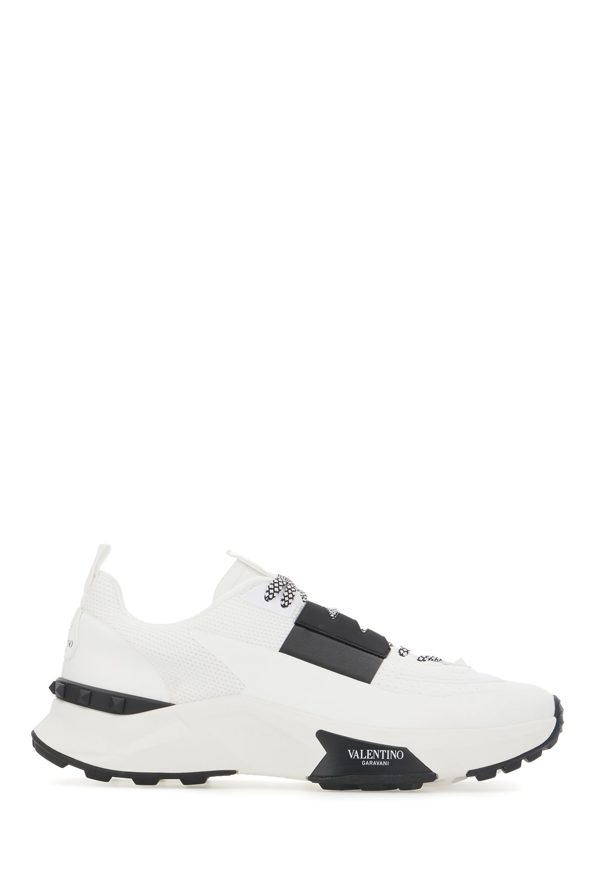 SNEAKERS_4Y0S0H96PTN_6L0_Image_1