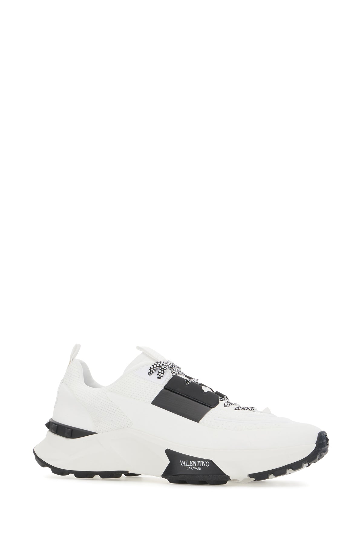 SNEAKERS_4Y0S0H96PTN_6L0_Image_2