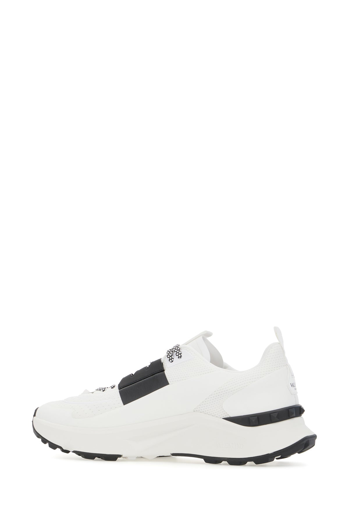 SNEAKERS_4Y0S0H96PTN_6L0_Image_3