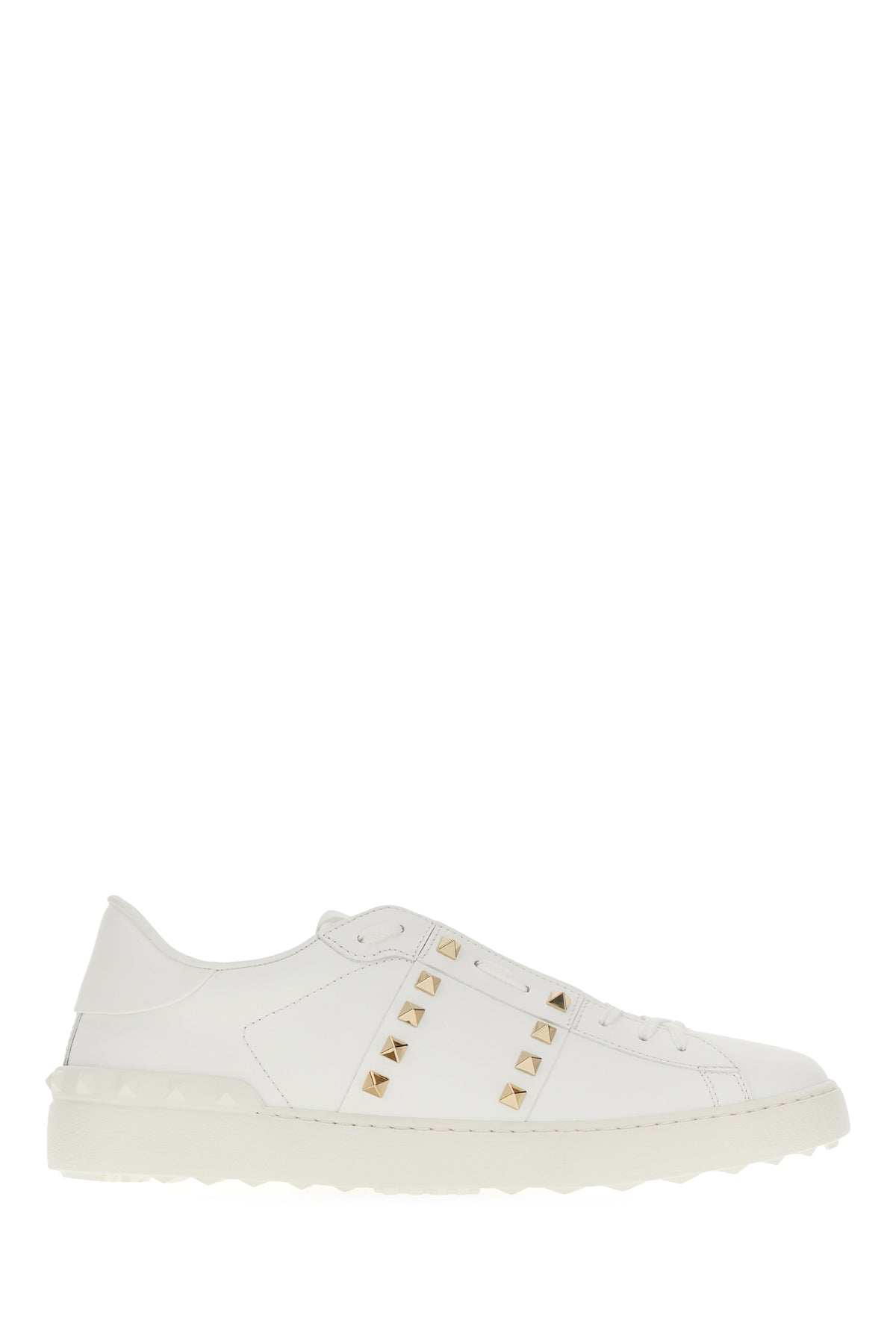 SNEAKERS_4Y2S0931BHS_0BO_Image_1