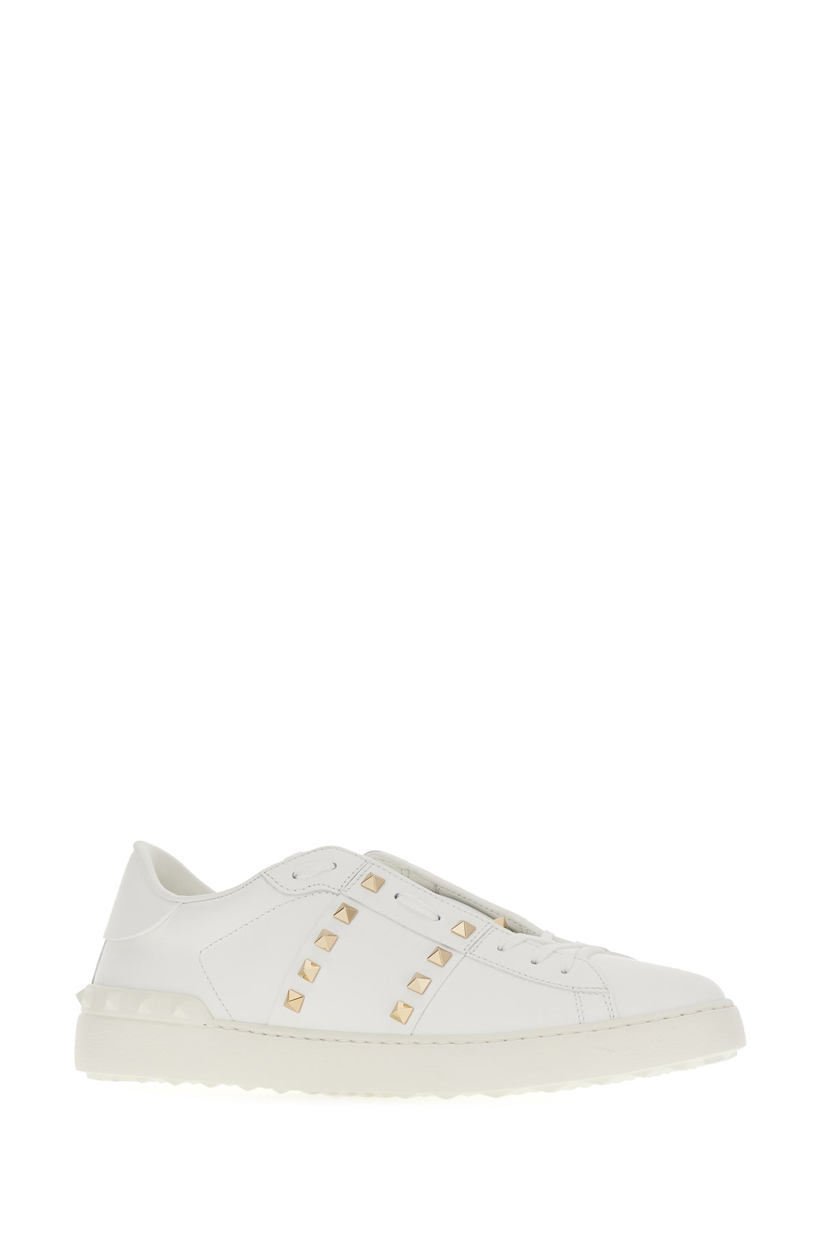 SNEAKERS_4Y2S0931BHS_0BO_Image_2