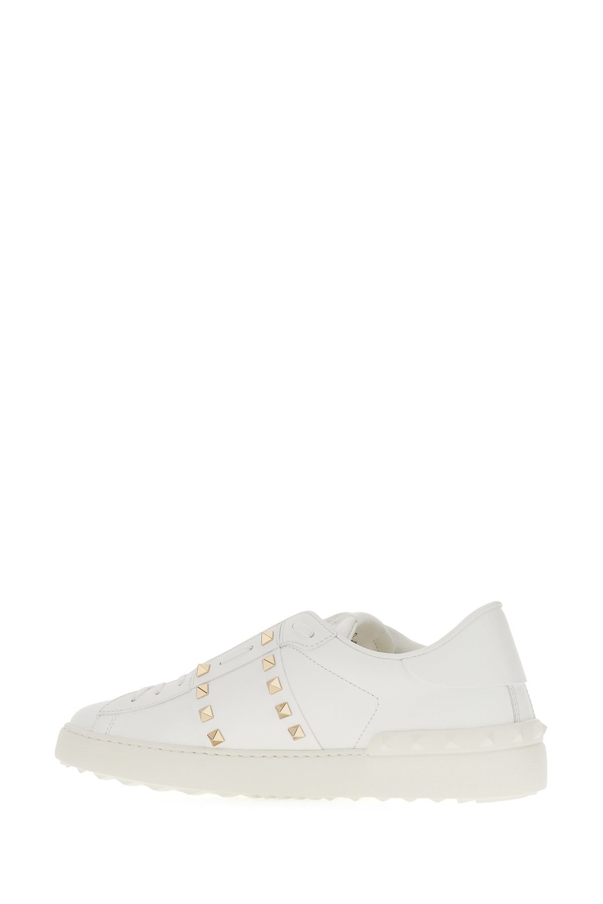 SNEAKERS_4Y2S0931BHS_0BO_Image_3