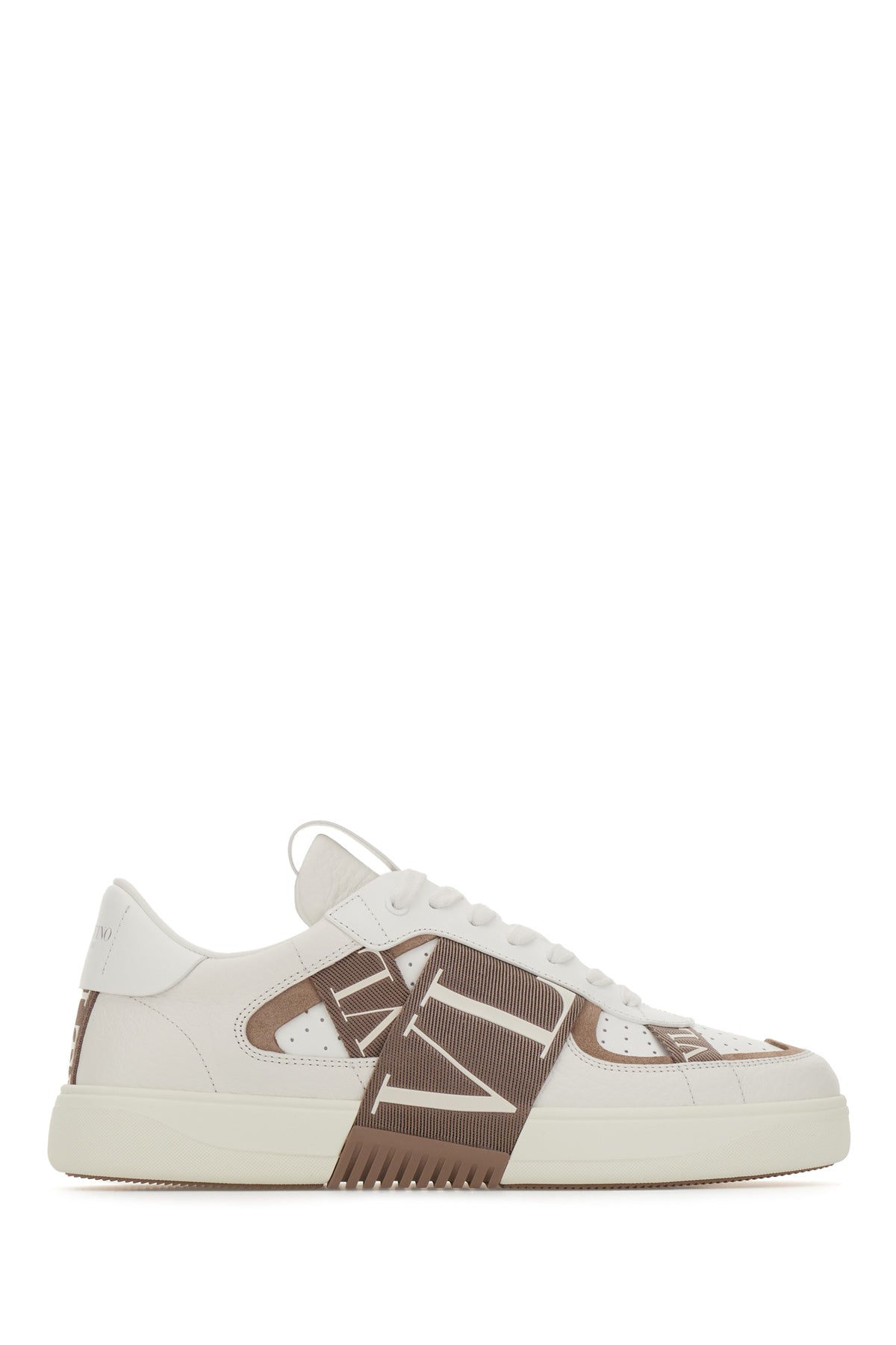SNEAKERS_4Y2S0C58GAK_YDK_Image_1