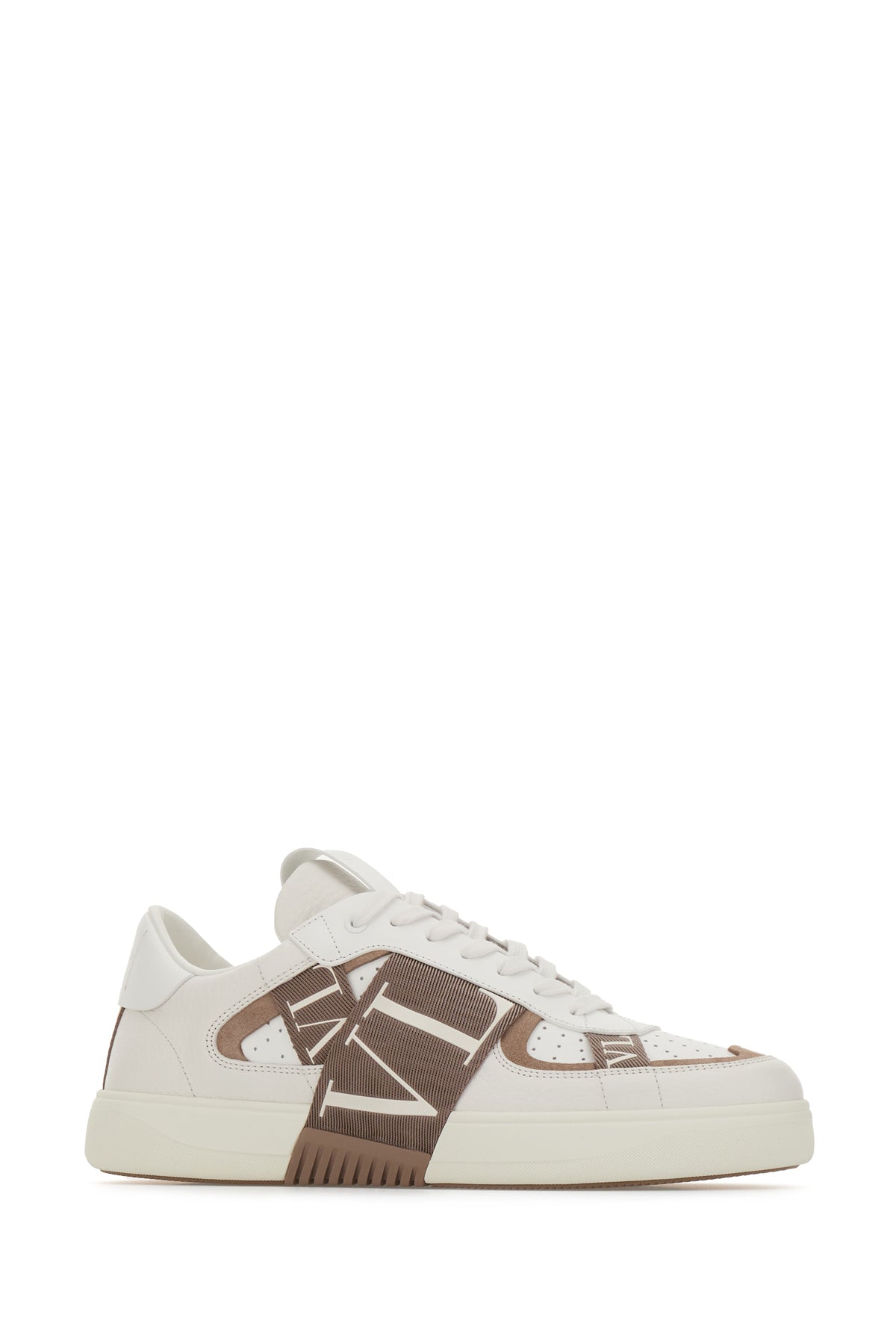 SNEAKERS_4Y2S0C58GAK_YDK_Image_2