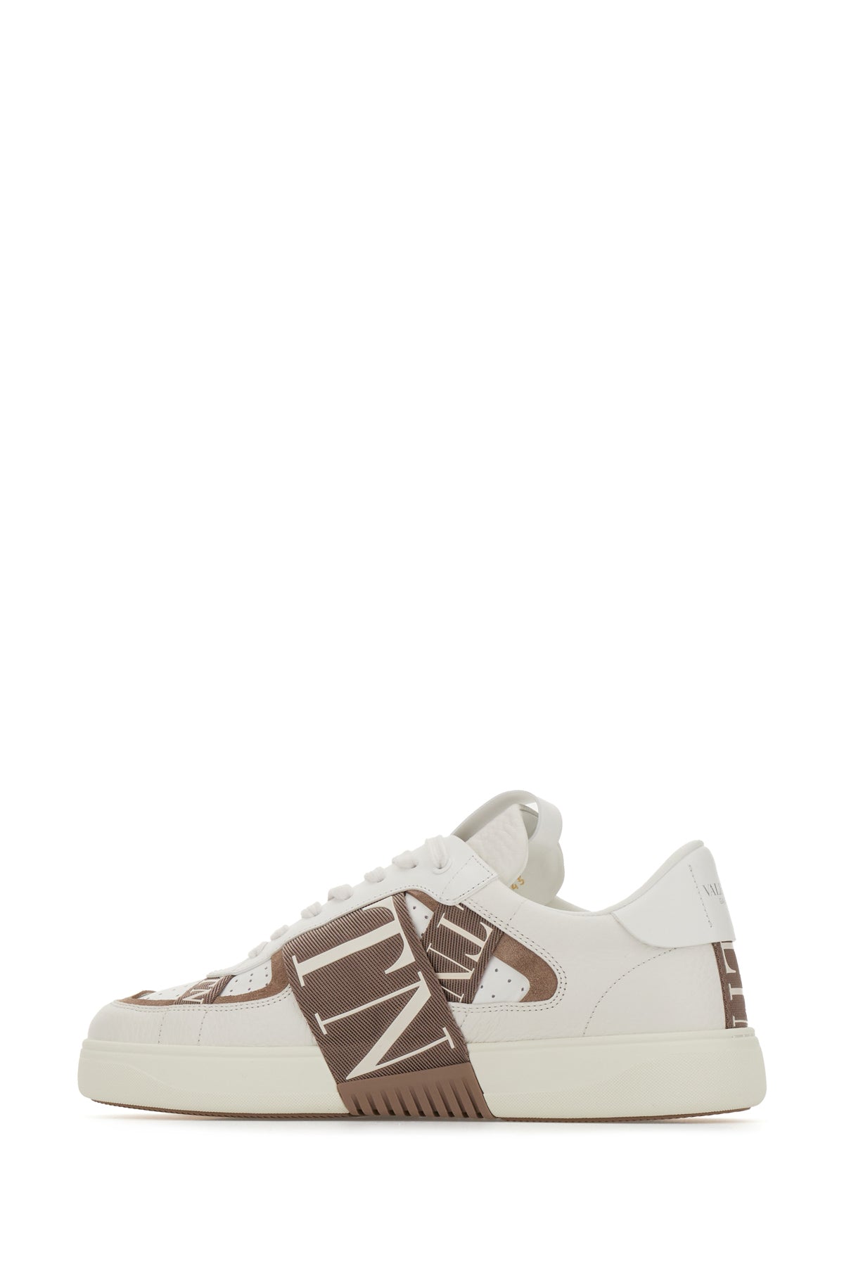 SNEAKERS_4Y2S0C58GAK_YDK_Image_3