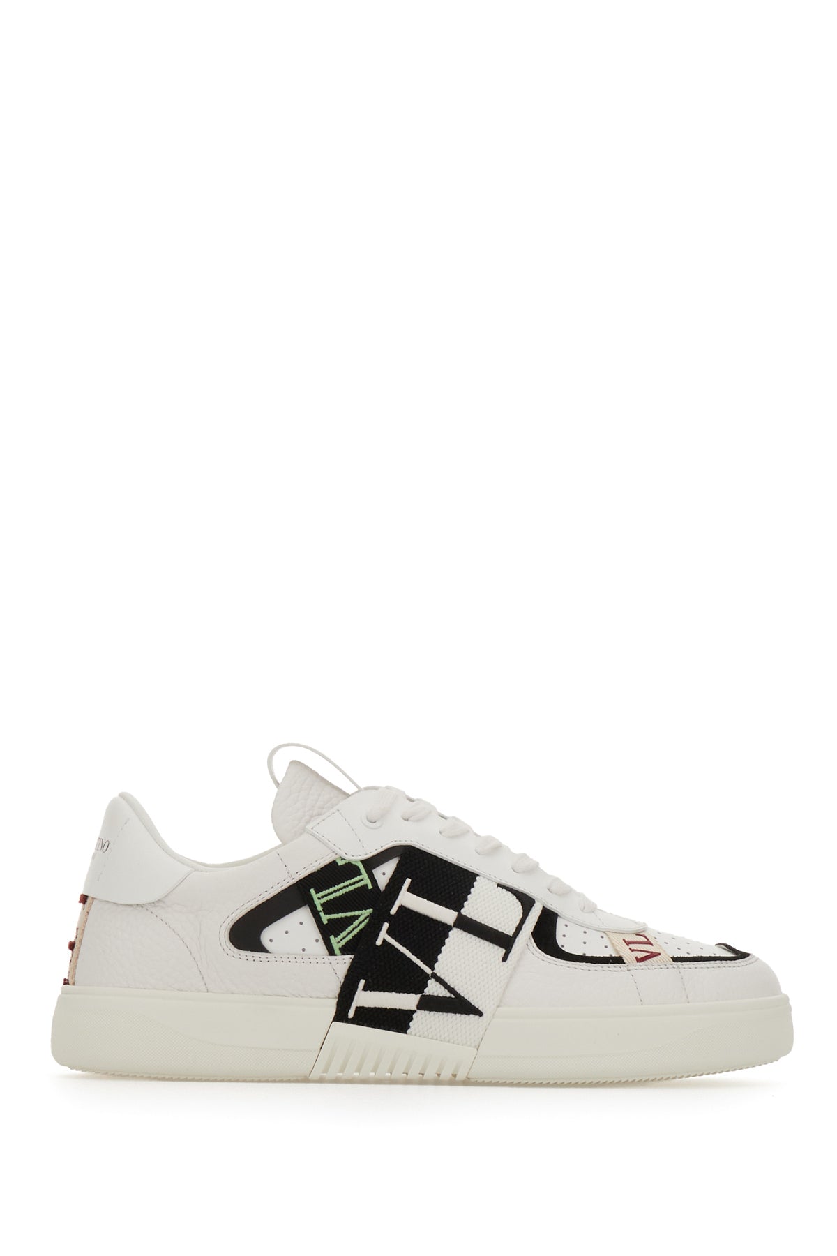 SNEAKERS_4Y2S0C58UVH_YEA_Image_1