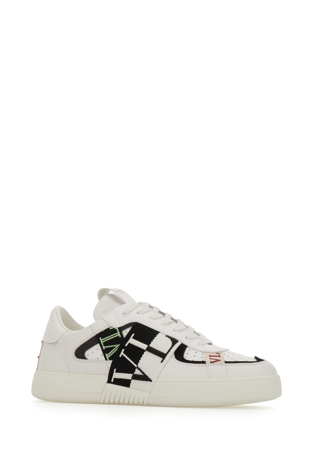 SNEAKERS_4Y2S0C58UVH_YEA_Image_2