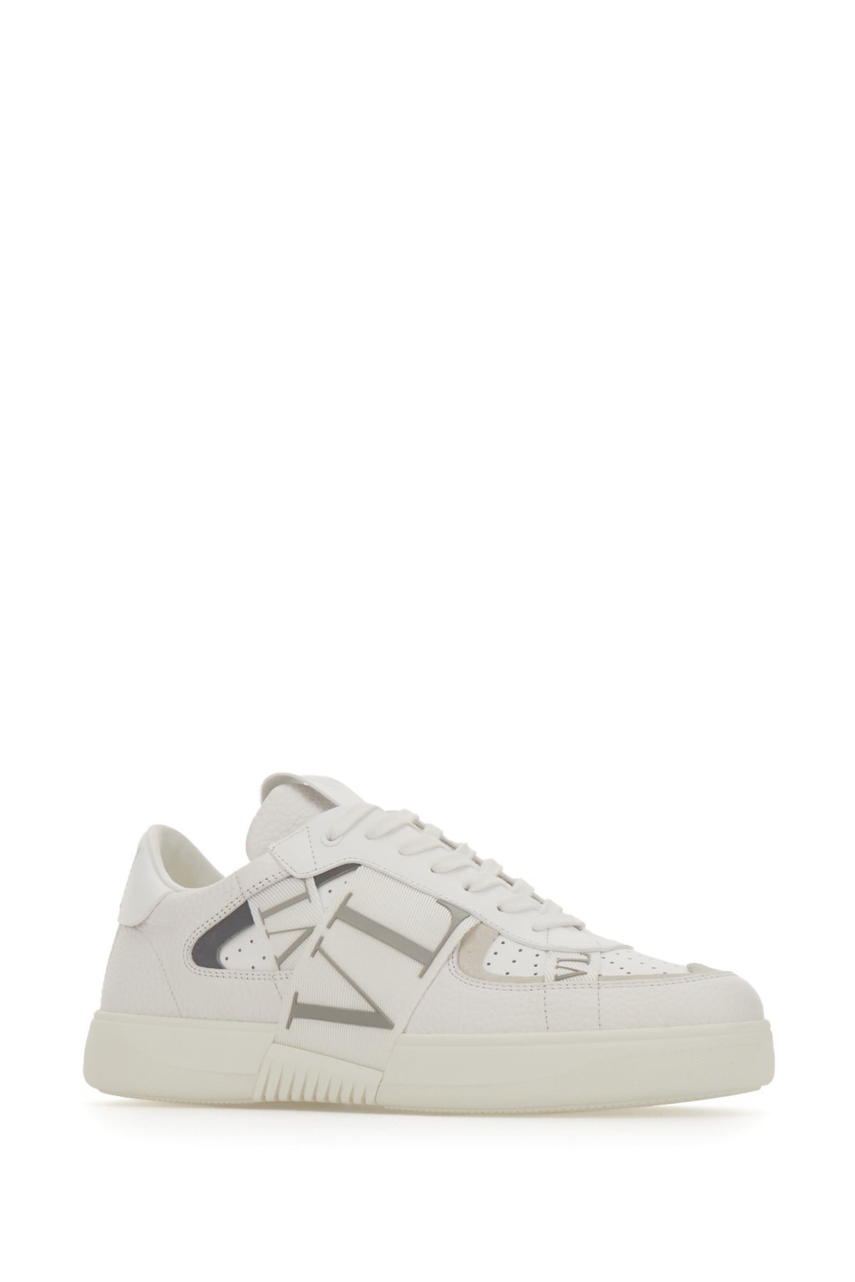 SNEAKERS_4Y2S0C58WRQ_22E_Image_2