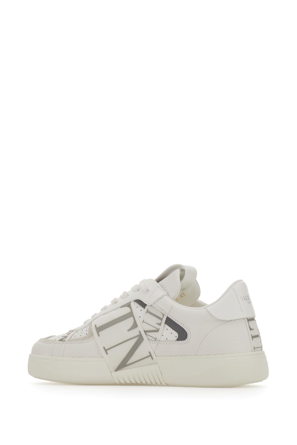 SNEAKERS_4Y2S0C58WRQ_22E_Image_3