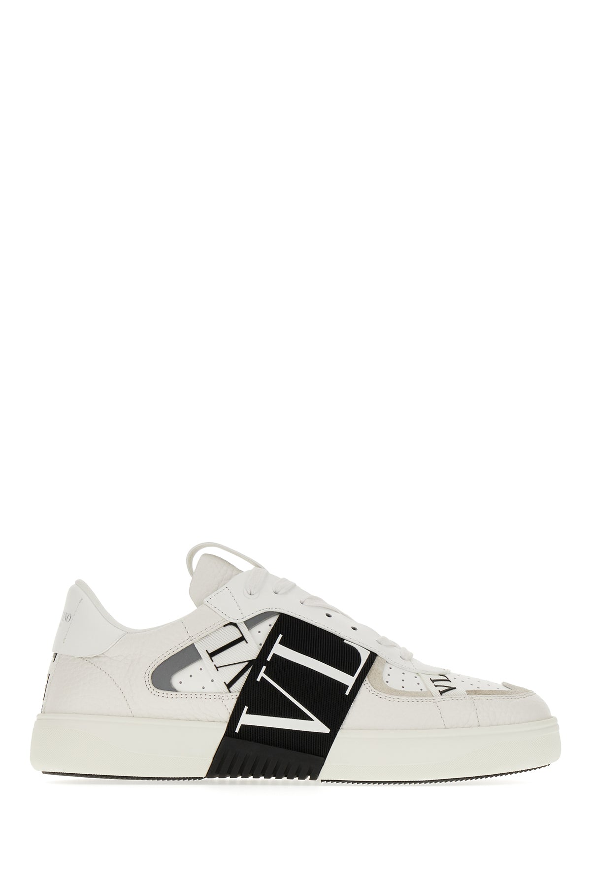 SNEAKERS_4Y2S0C58WRQ_24P_Image_1