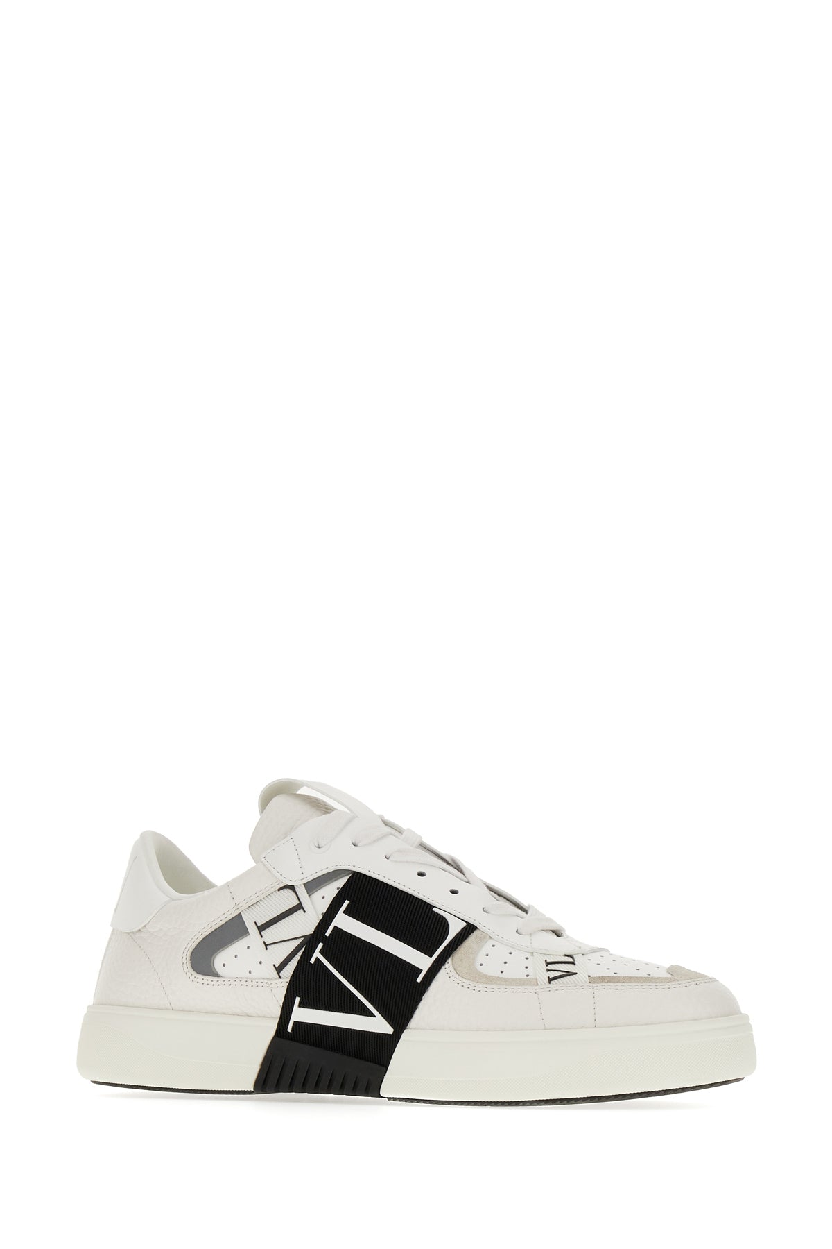 SNEAKERS_4Y2S0C58WRQ_24P_Image_2