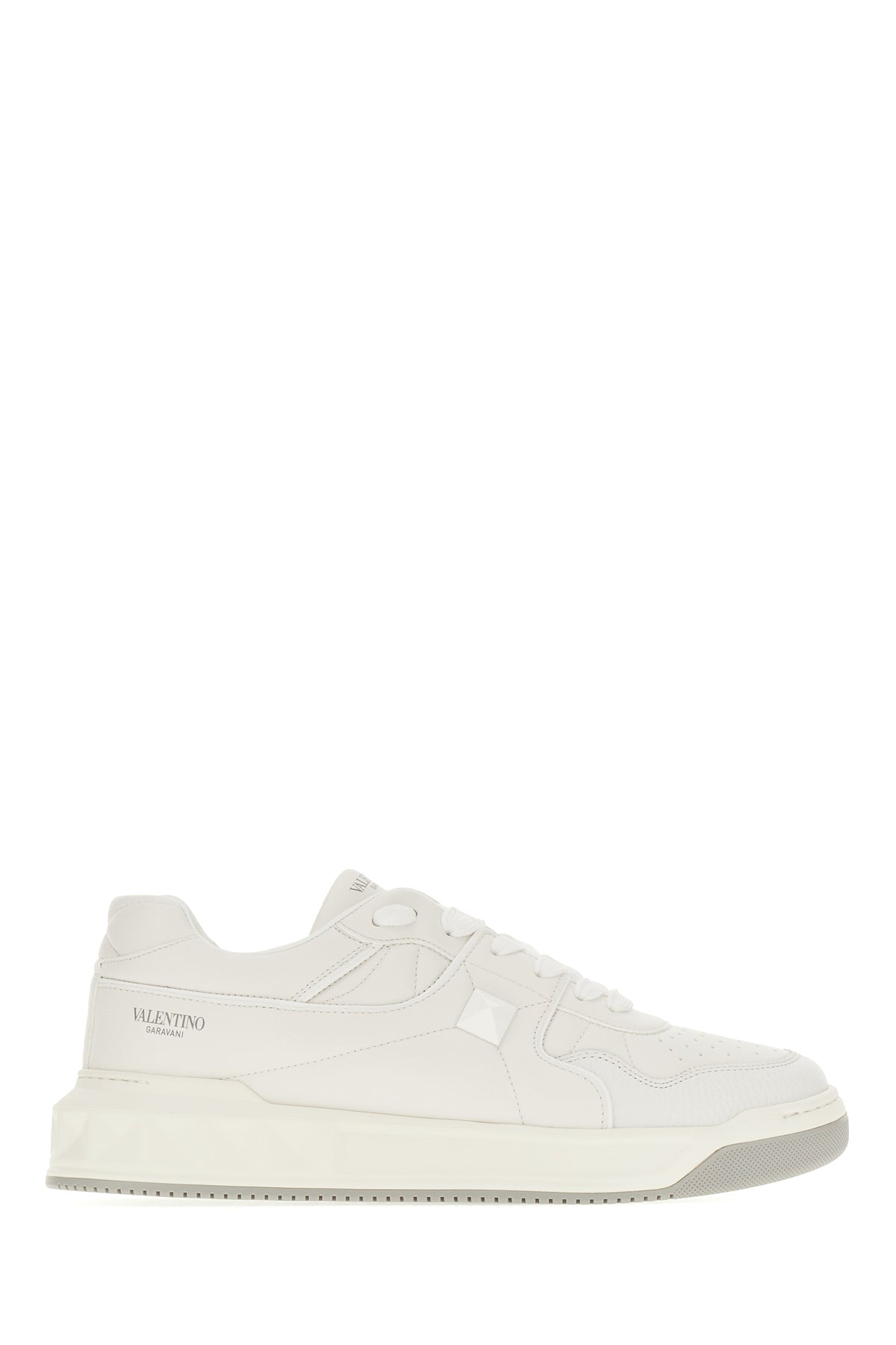 SNEAKERS_4Y2S0E71NWN_0BO_Image_1
