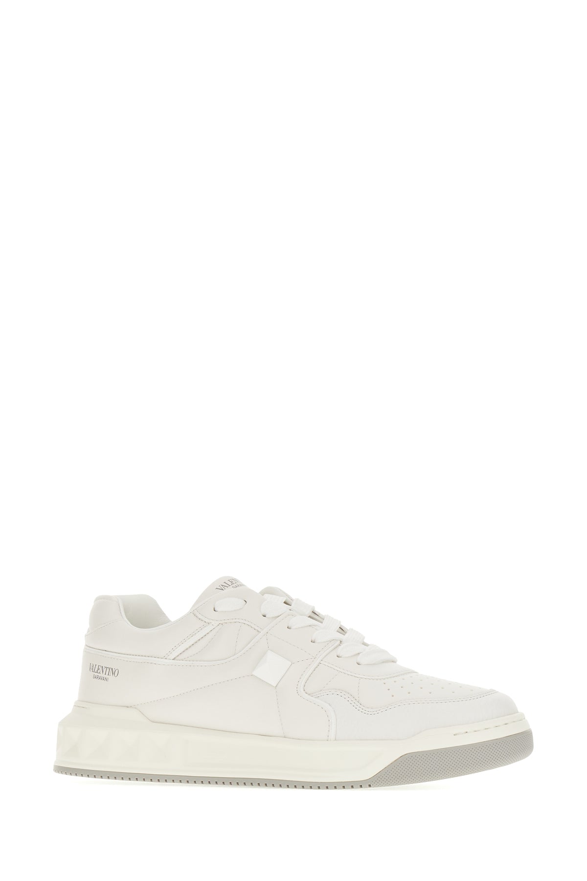 SNEAKERS_4Y2S0E71NWN_0BO_Image_2