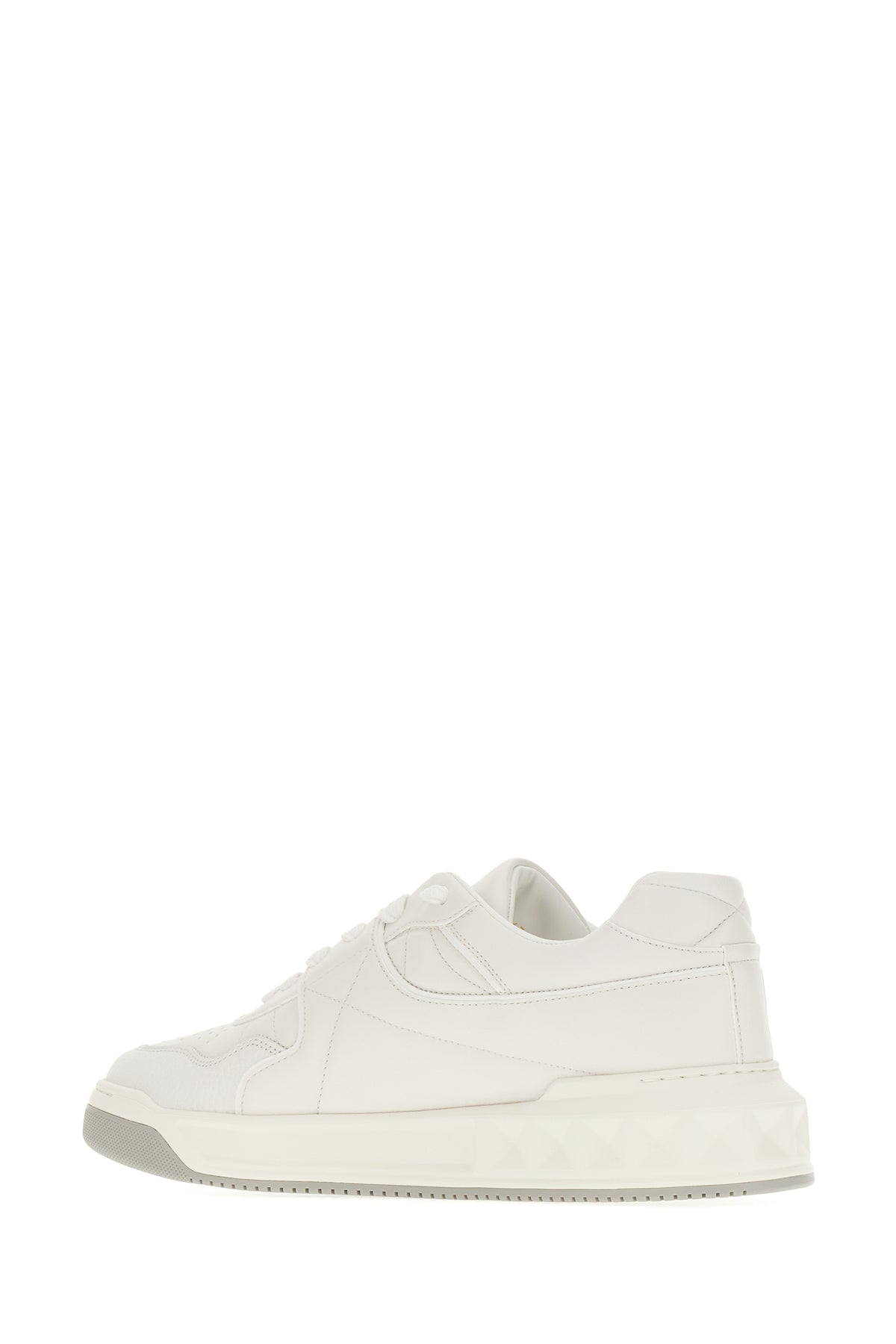 SNEAKERS_4Y2S0E71NWN_0BO_Image_3