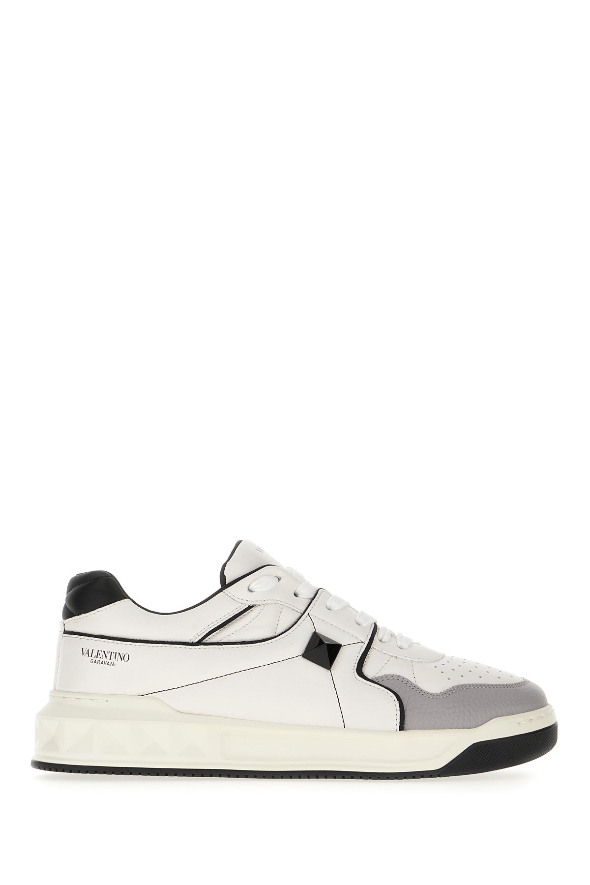 SNEAKERS_4Y2S0E71NWN_0N2_Image_1