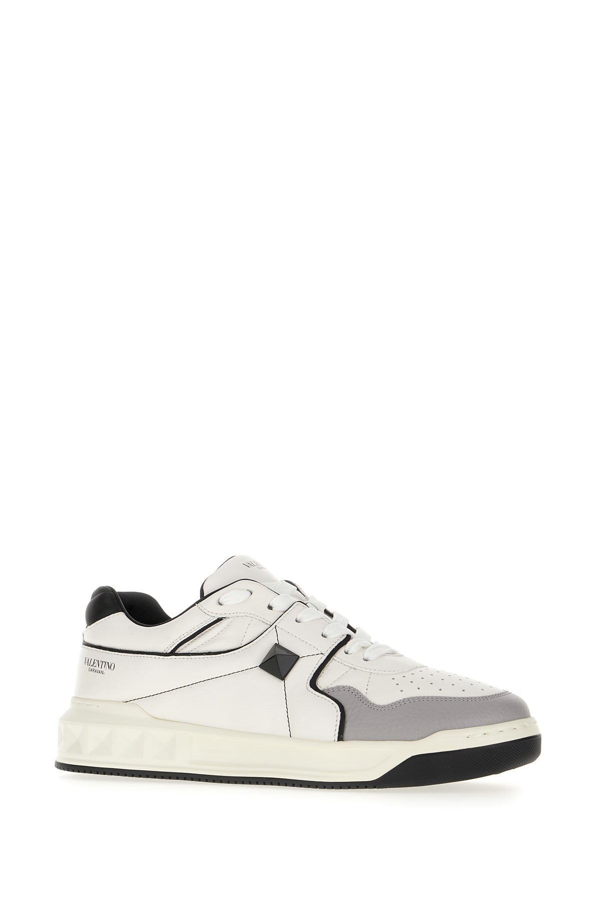 SNEAKERS_4Y2S0E71NWN_0N2_Image_2