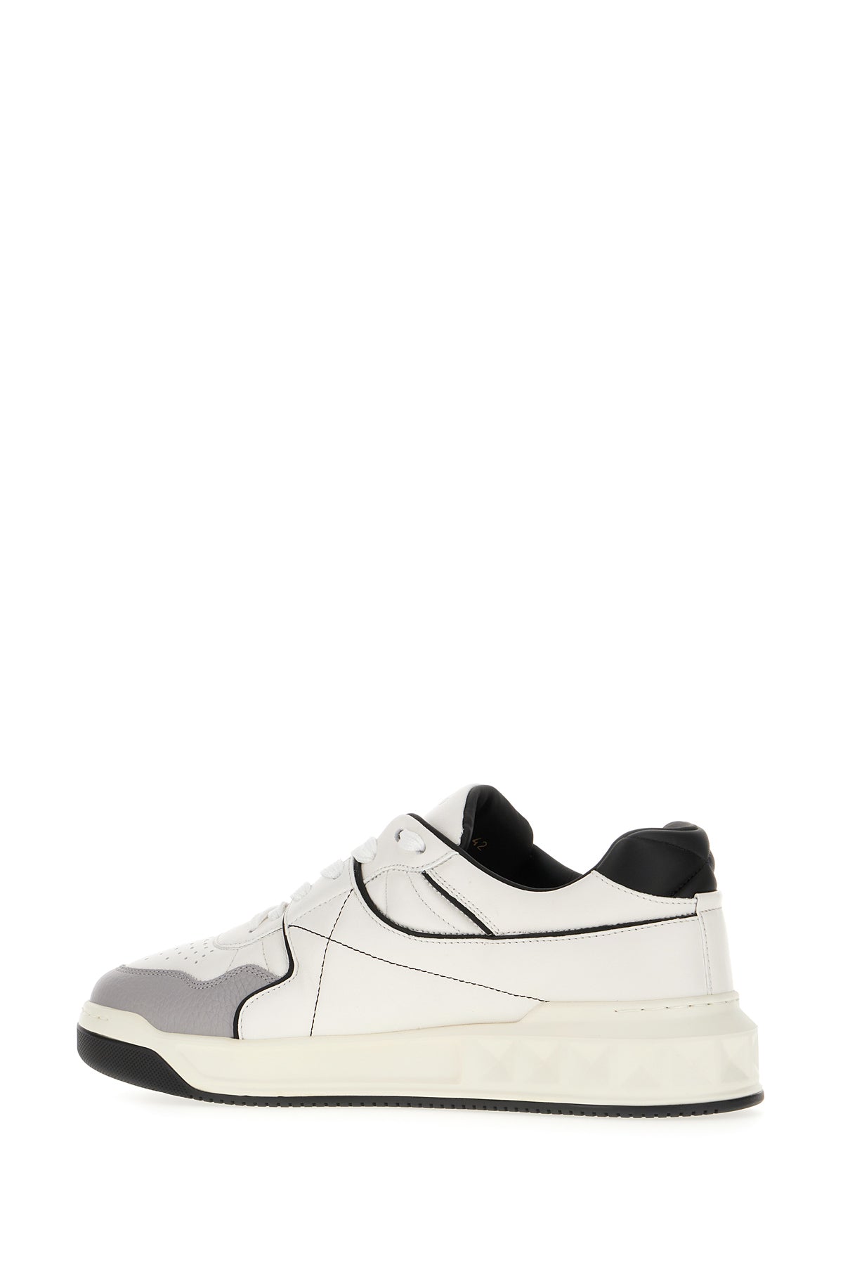 SNEAKERS_4Y2S0E71NWN_0N2_Image_3