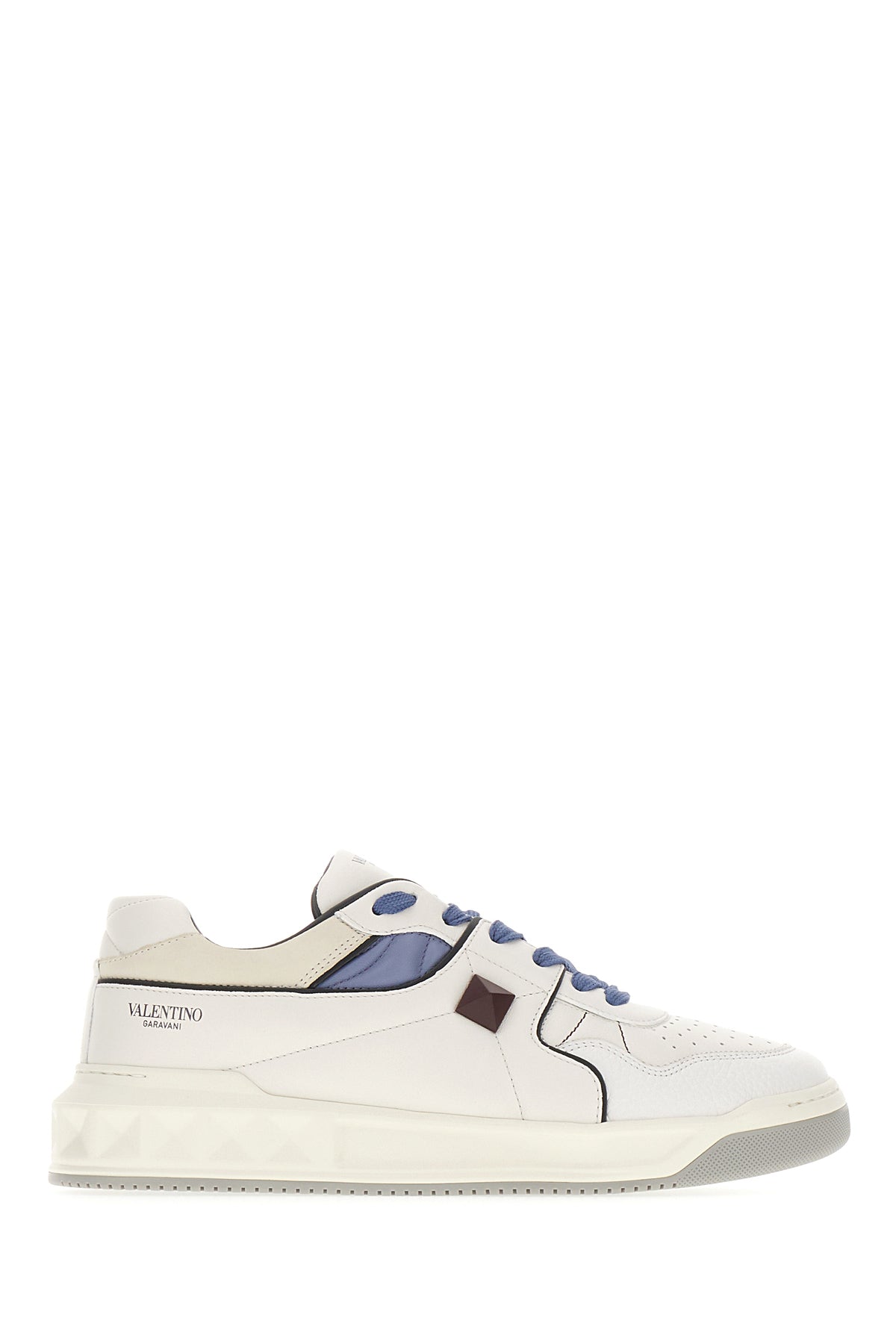 SNEAKERS_4Y2S0E71PLM_YFX_Image_1