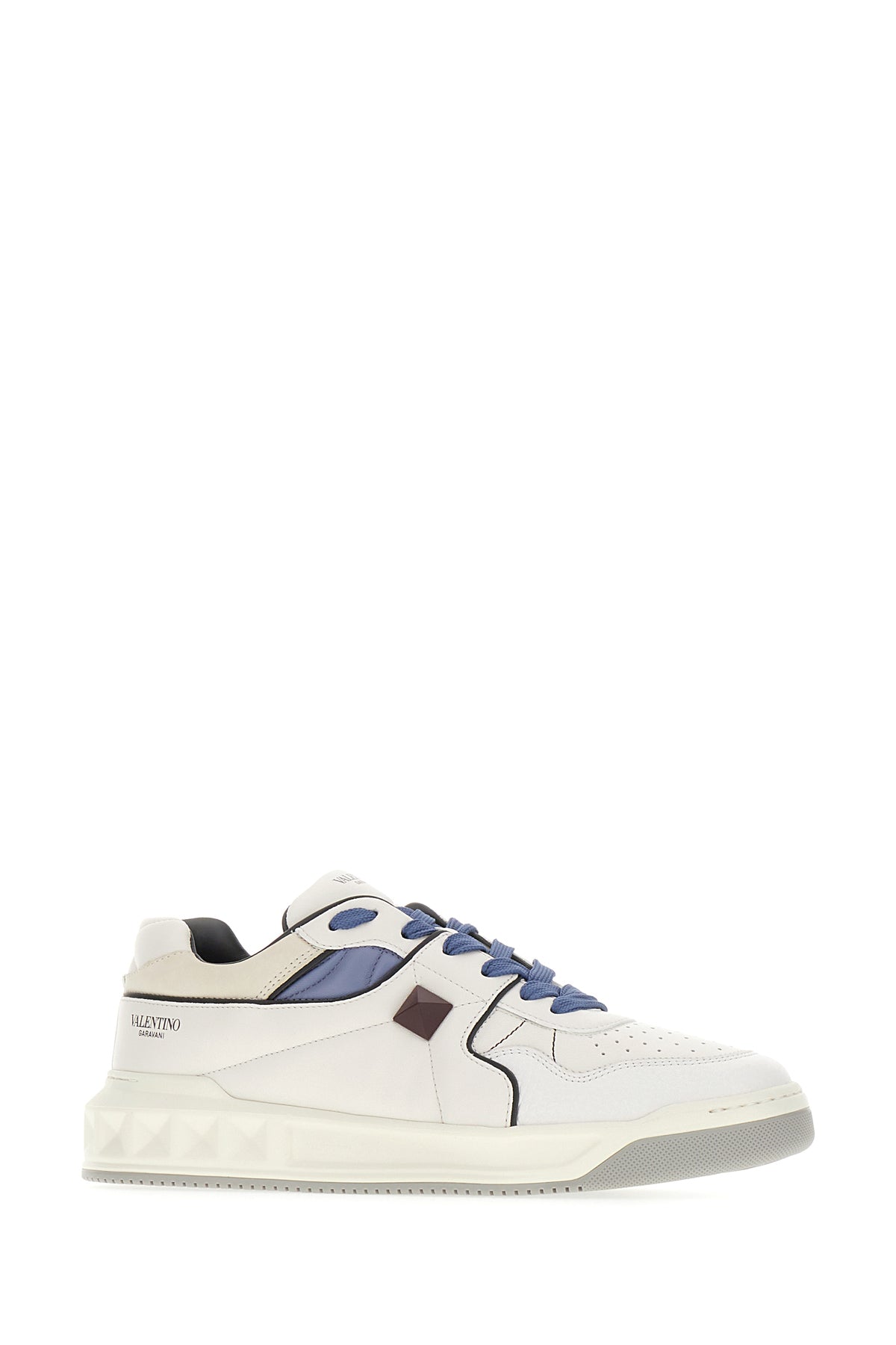 SNEAKERS_4Y2S0E71PLM_YFX_Image_2