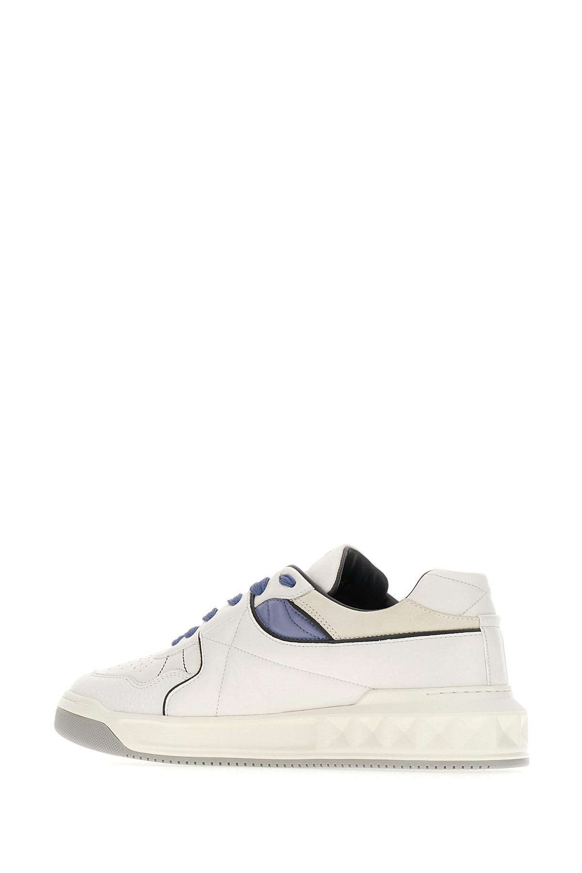 SNEAKERS_4Y2S0E71PLM_YFX_Image_3