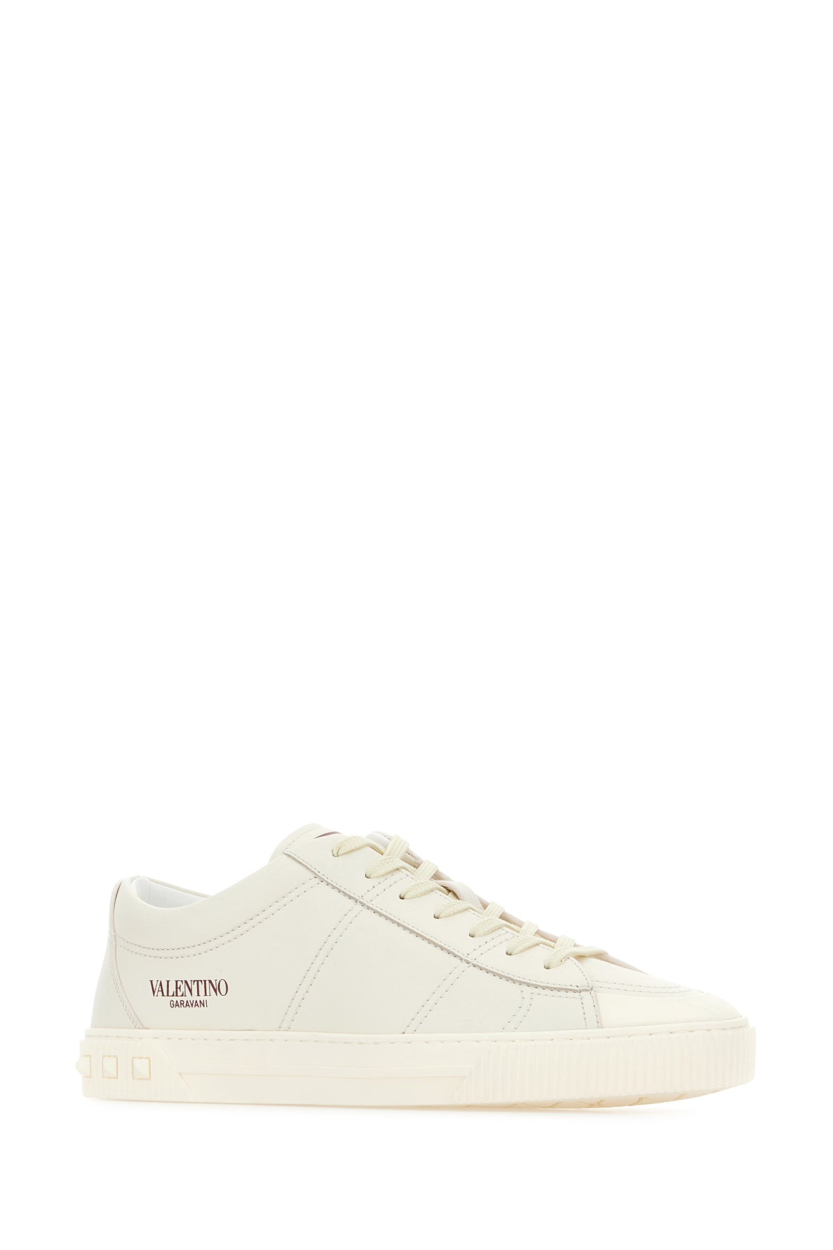 SNEAKERS_4Y2S0F90JKD_098_Image_2