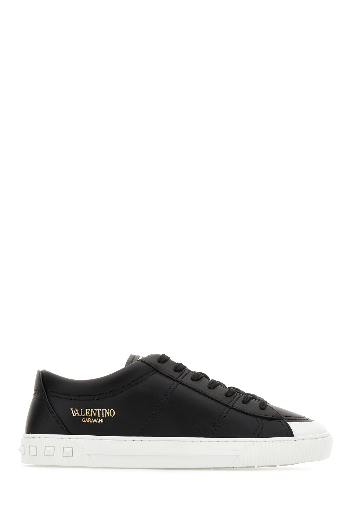 SNEAKERS_4Y2S0F90JKD_0NO_Image_1