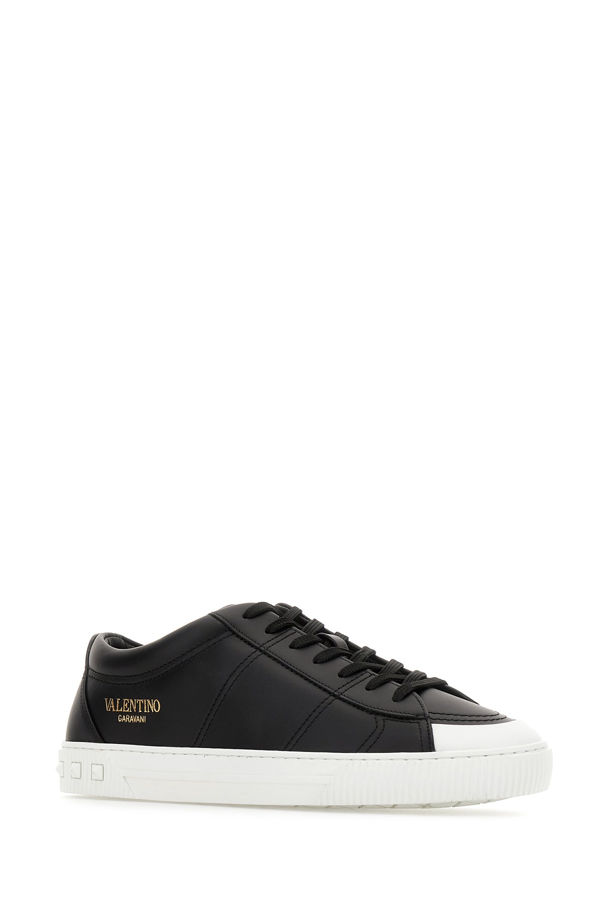SNEAKERS_4Y2S0F90JKD_0NO_Image_2