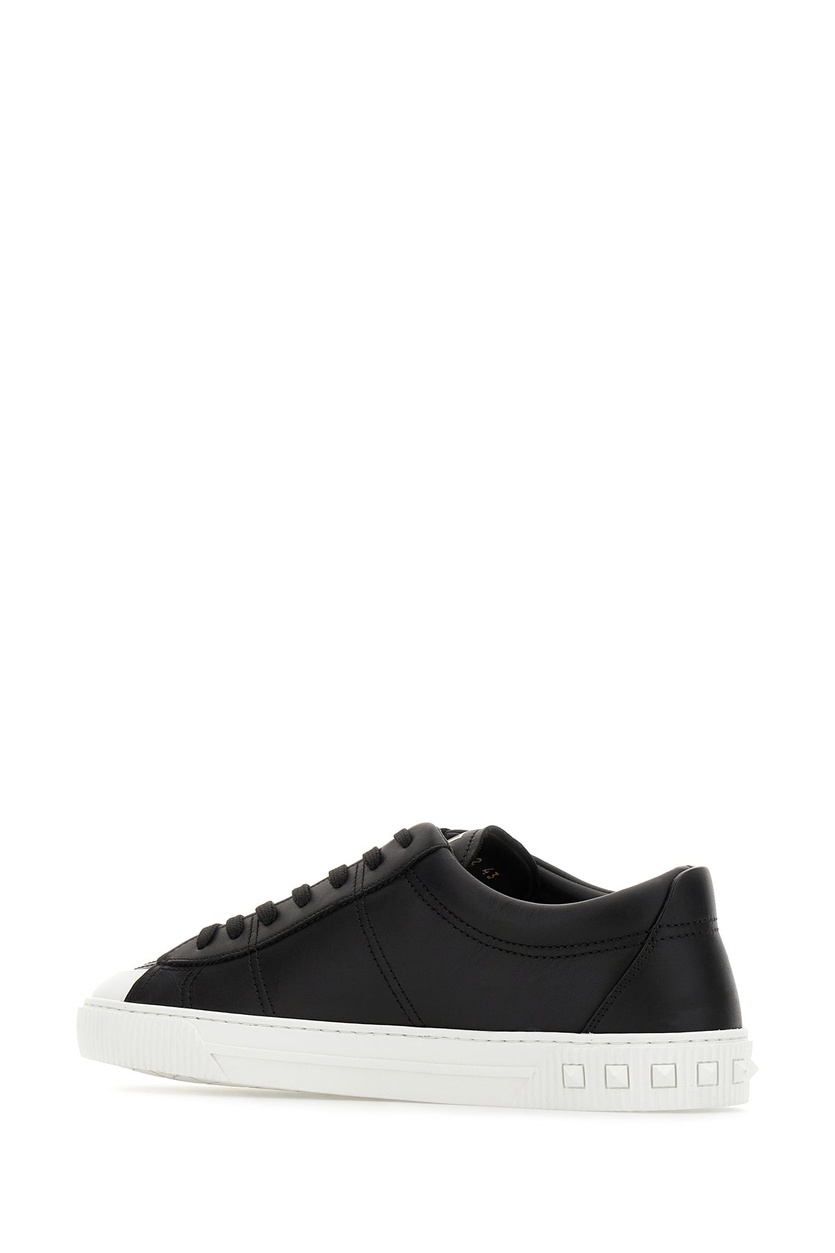 SNEAKERS_4Y2S0F90JKD_0NO_Image_3