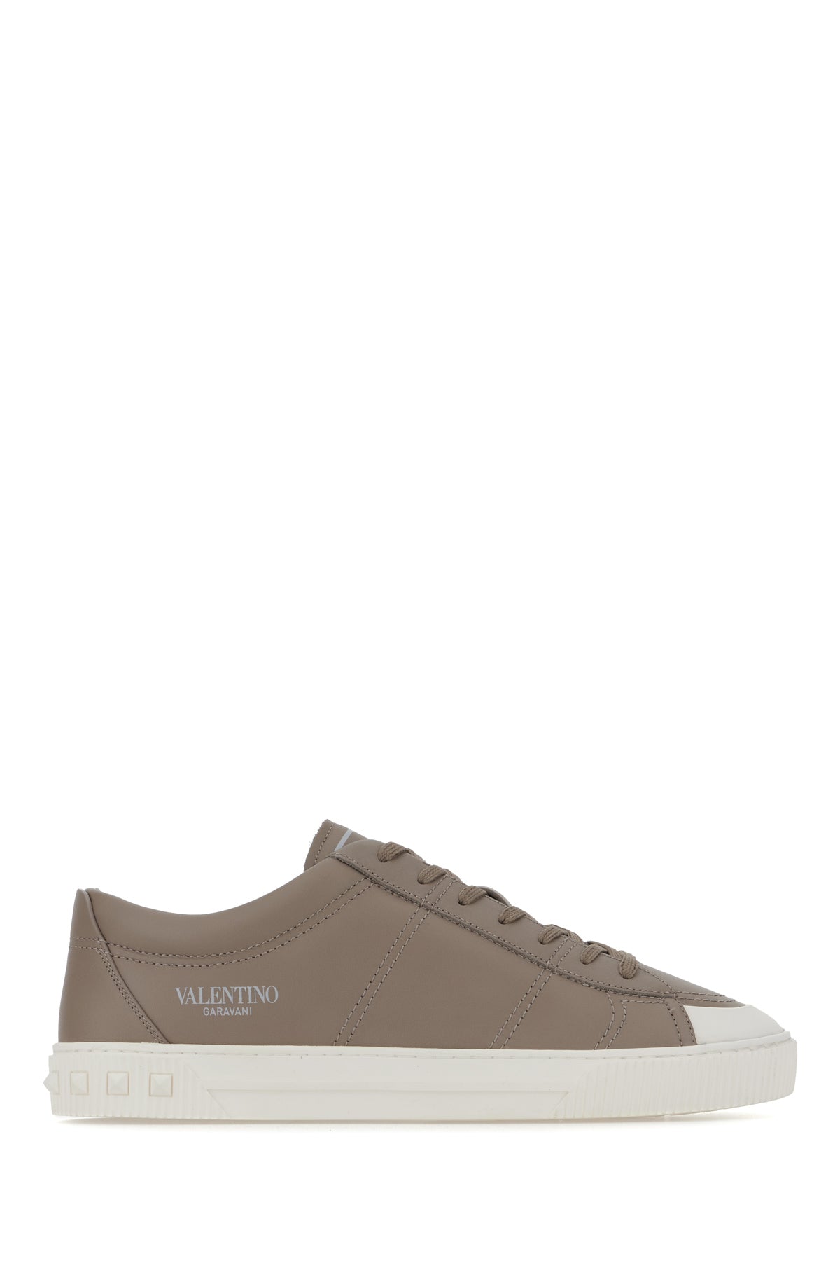 SNEAKERS_4Y2S0F90JKD_YCV_Image_1