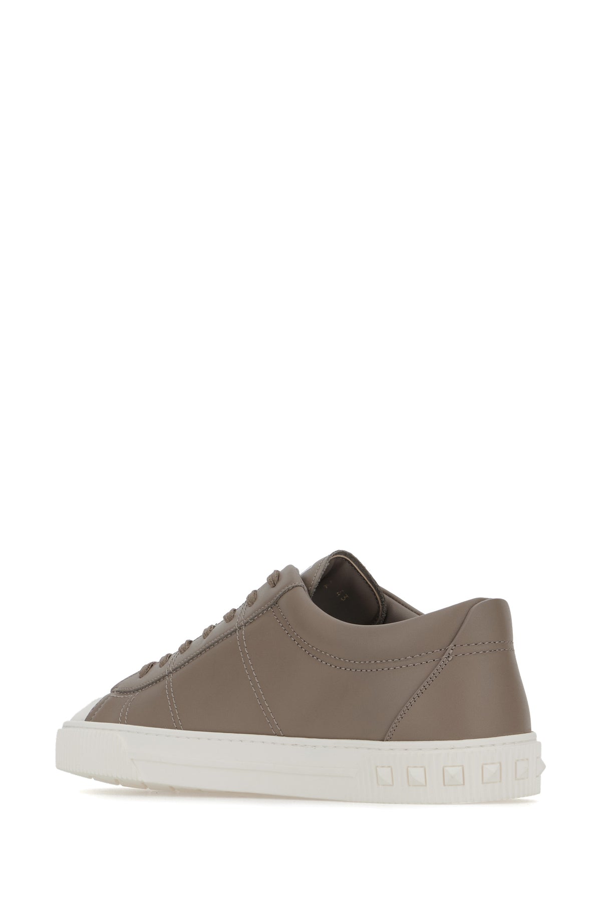 SNEAKERS_4Y2S0F90JKD_YCV_Image_3