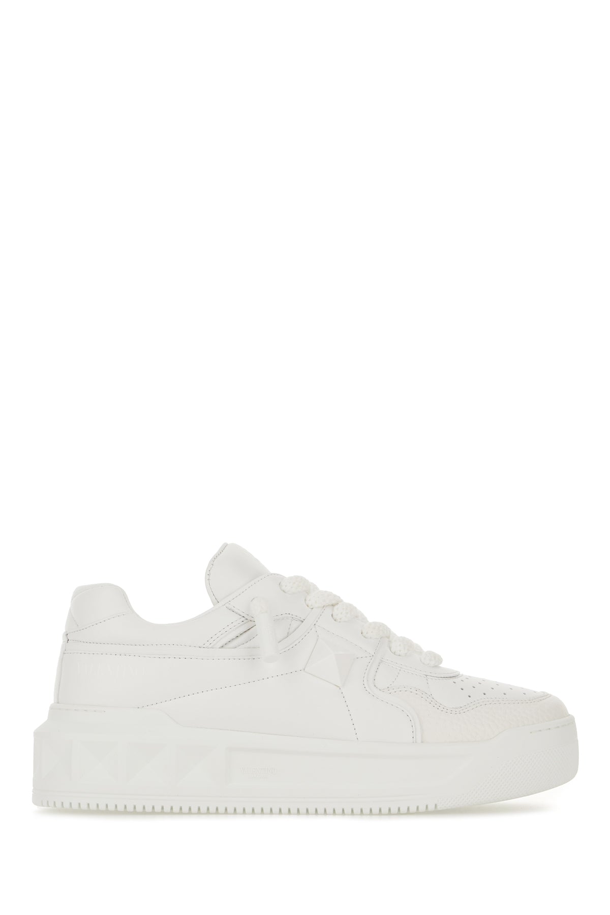 SNEAKERS_4Y2S0G37XTM_0BO_Image_1