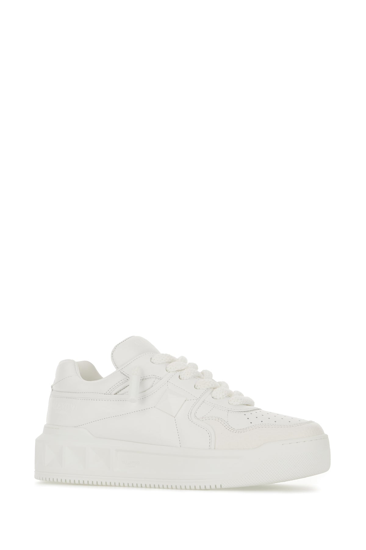 SNEAKERS_4Y2S0G37XTM_0BO_Image_2