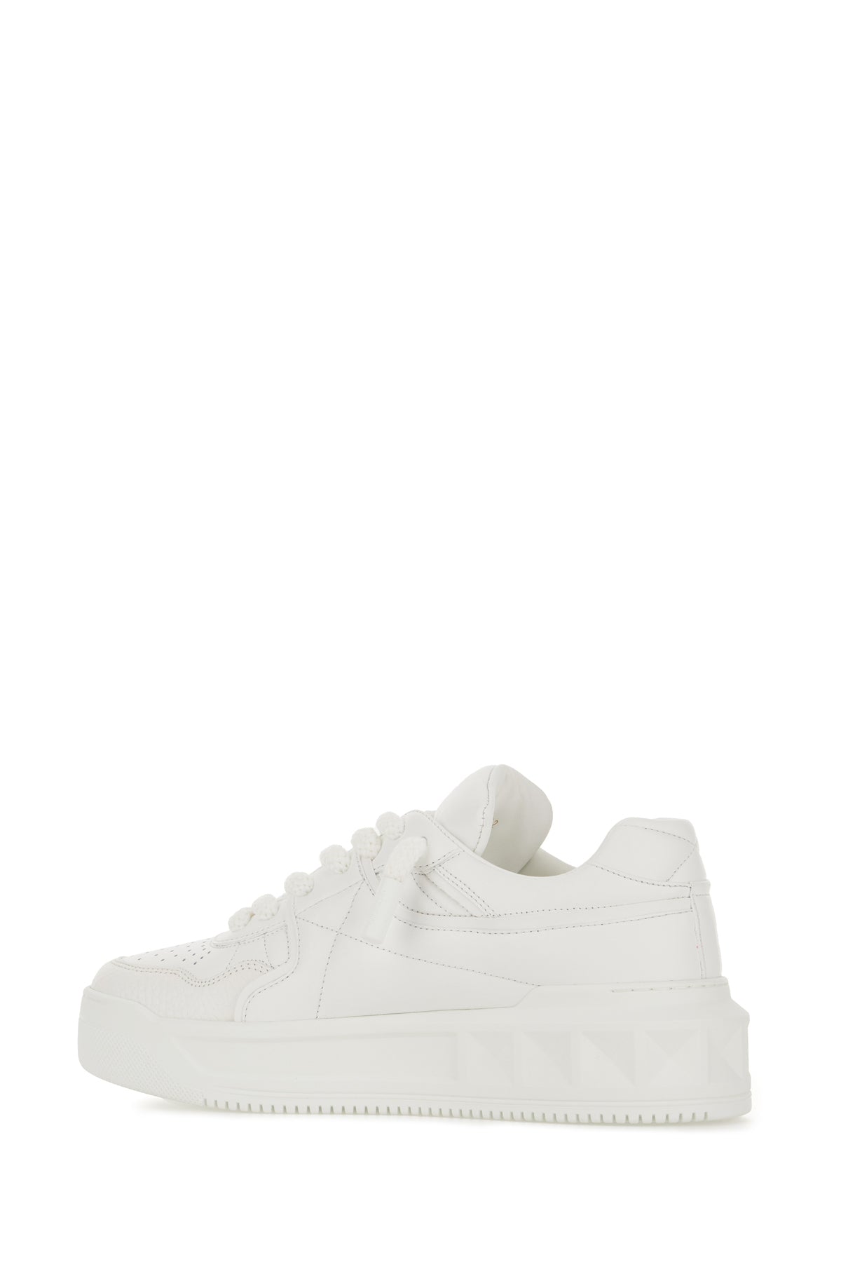 SNEAKERS_4Y2S0G37XTM_0BO_Image_3