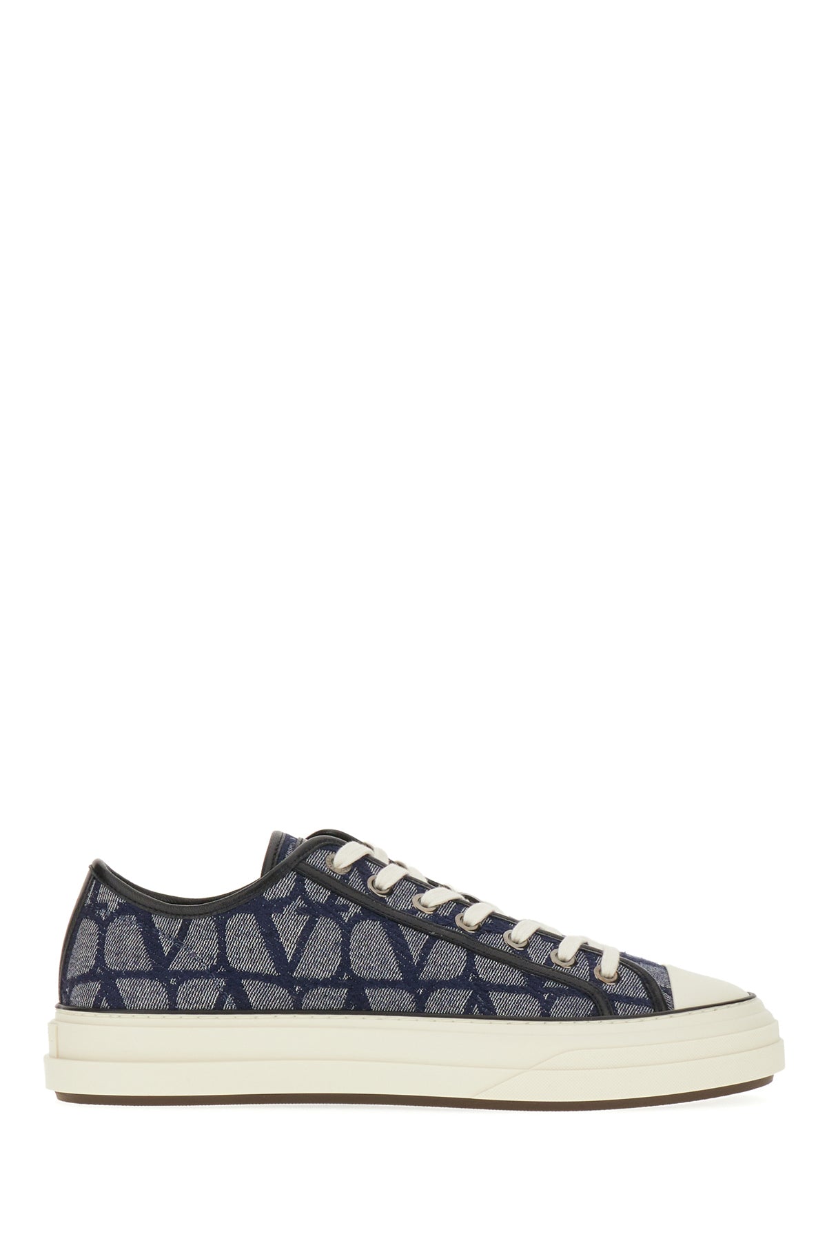 SNEAKERS_4Y2S0H02HQW_YEX_Image_1