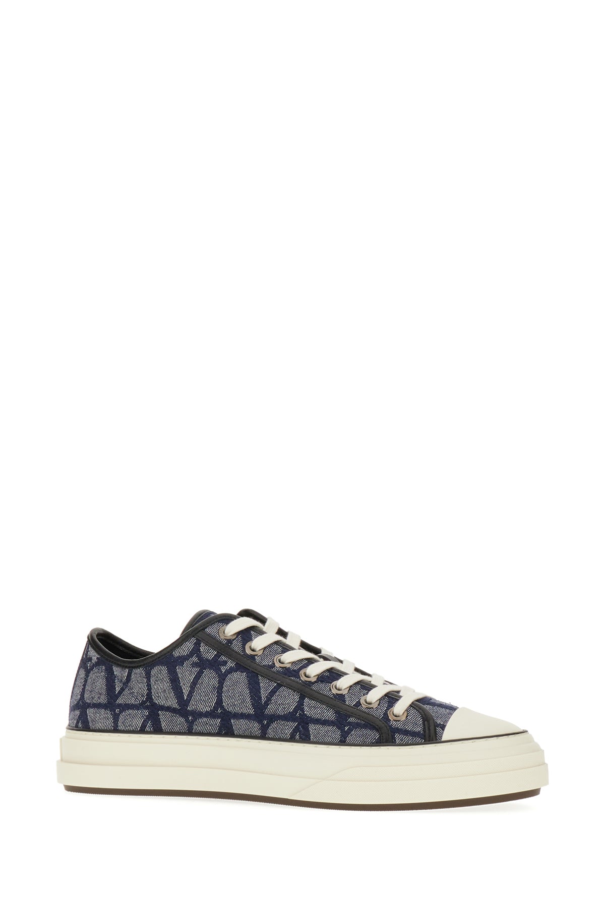 SNEAKERS_4Y2S0H02HQW_YEX_Image_2