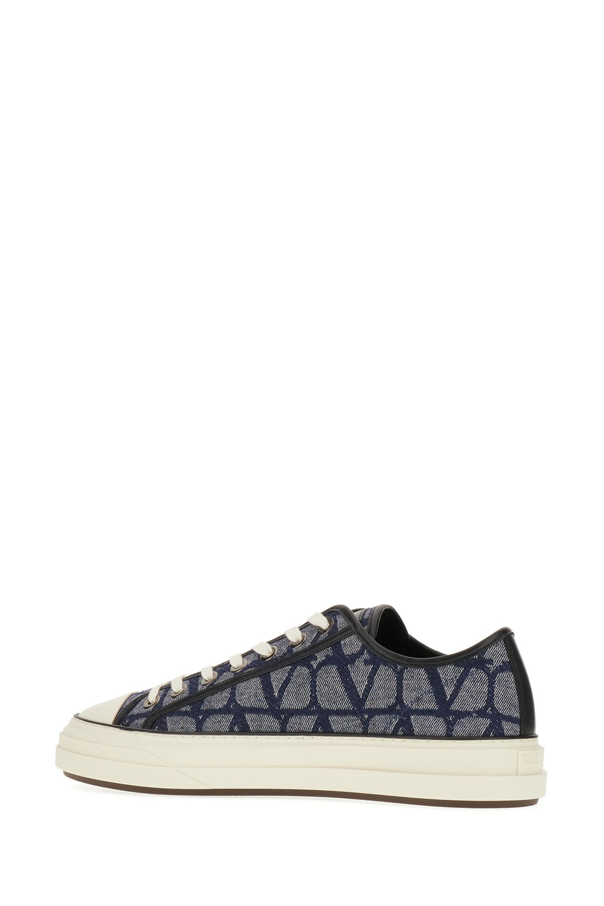 SNEAKERS_4Y2S0H02HQW_YEX_Image_3