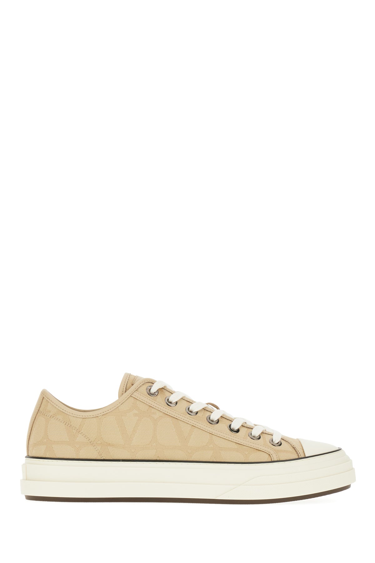 SNEAKERS_4Y2S0H02ITR_424_Image_1