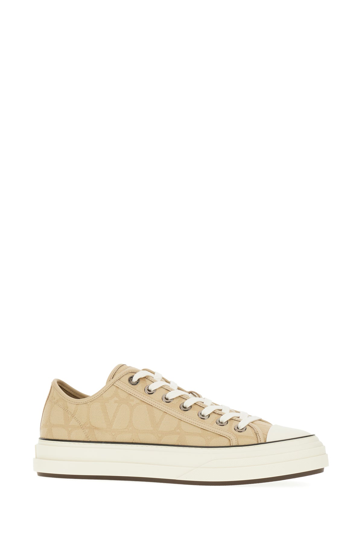 SNEAKERS_4Y2S0H02ITR_424_Image_2