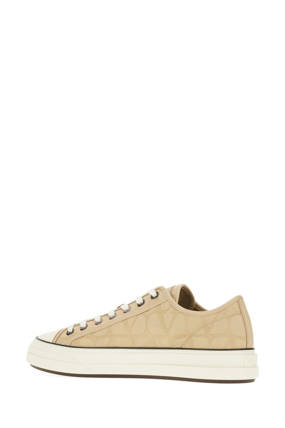 SNEAKERS_4Y2S0H02ITR_424_Image_3