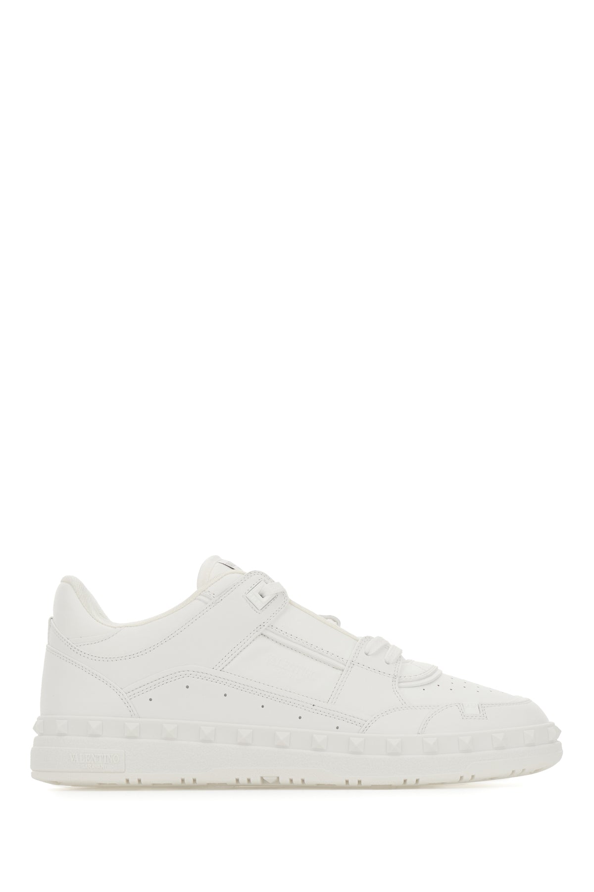 SNEAKERS_4Y2S0H43RDG_0BO_Image_1