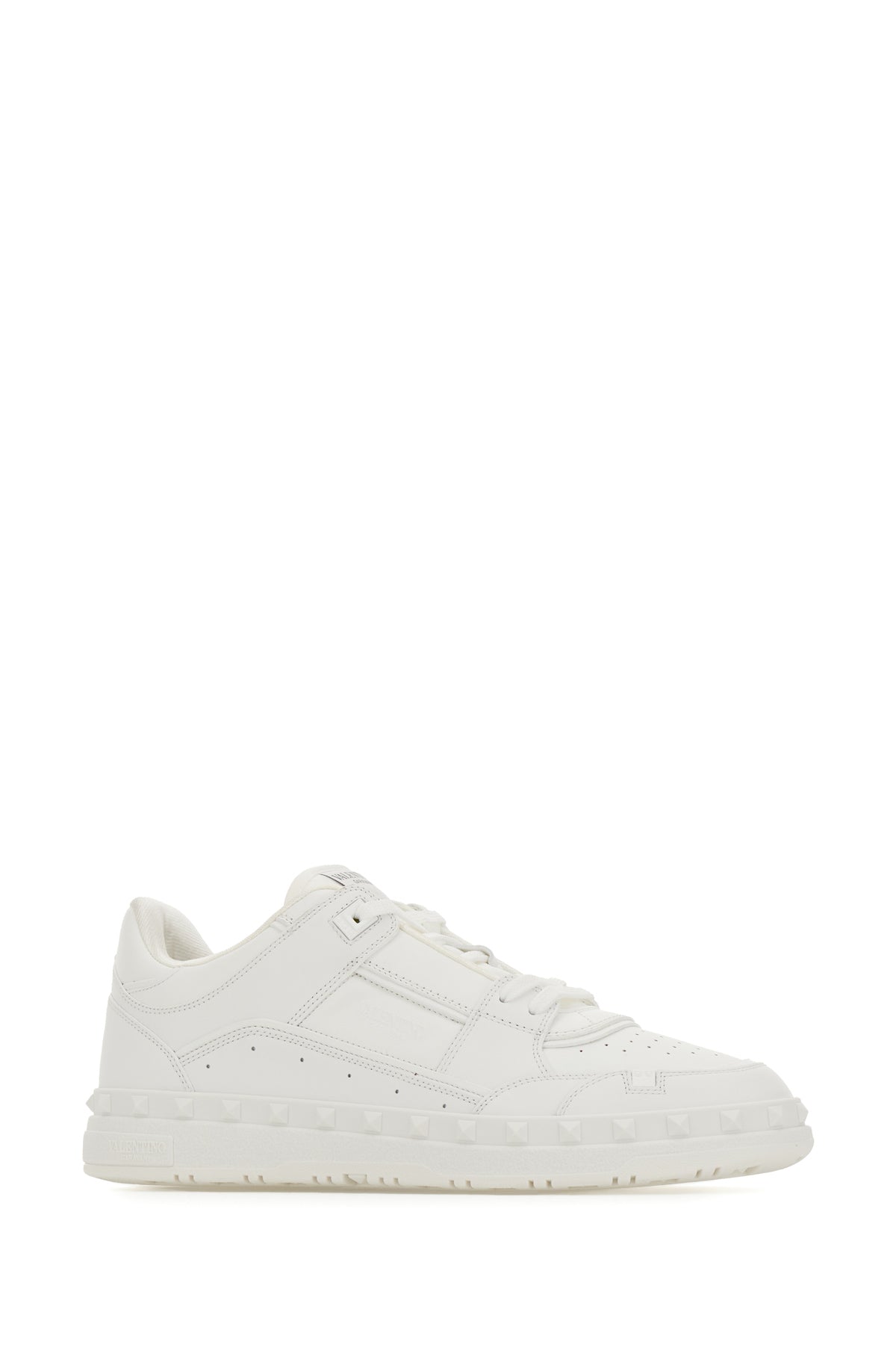 SNEAKERS_4Y2S0H43RDG_0BO_Image_2