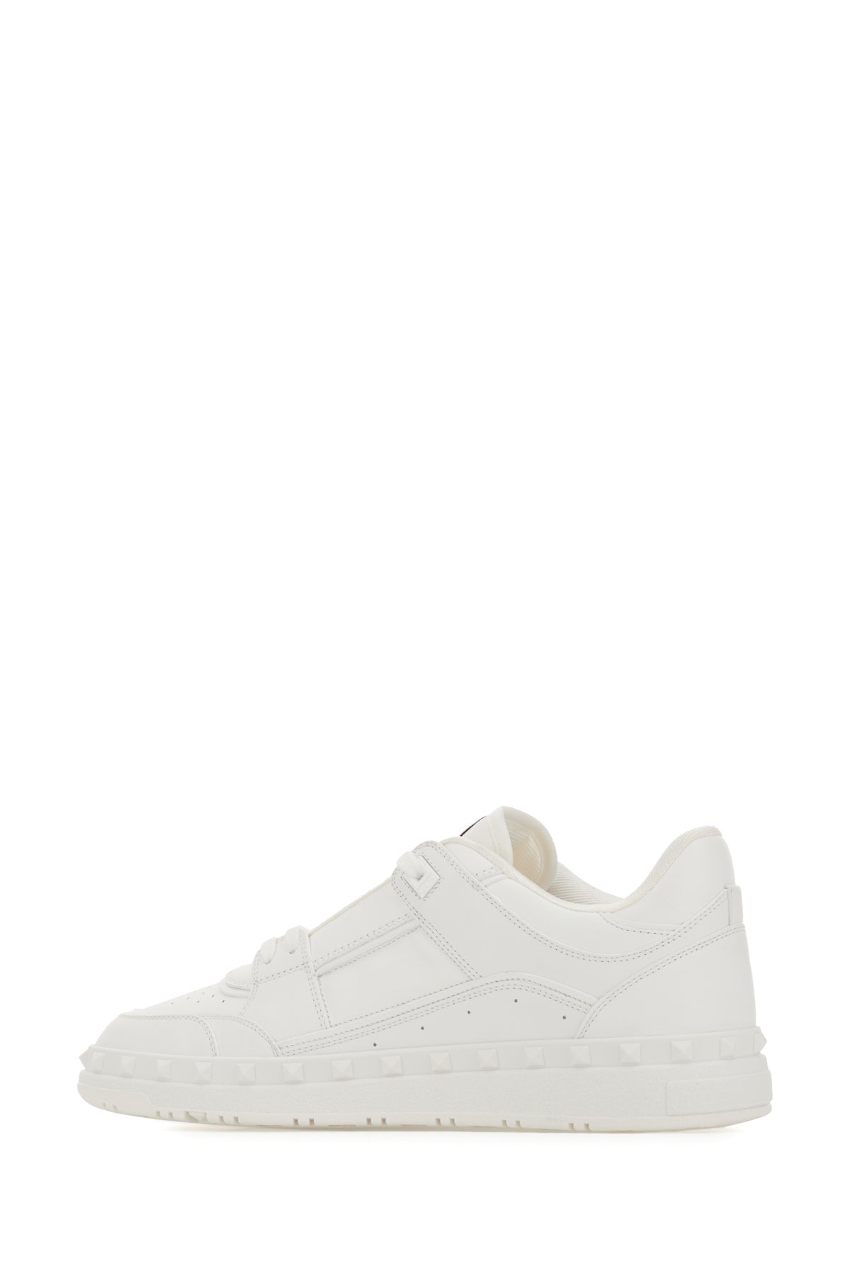 SNEAKERS_4Y2S0H43RDG_0BO_Image_3