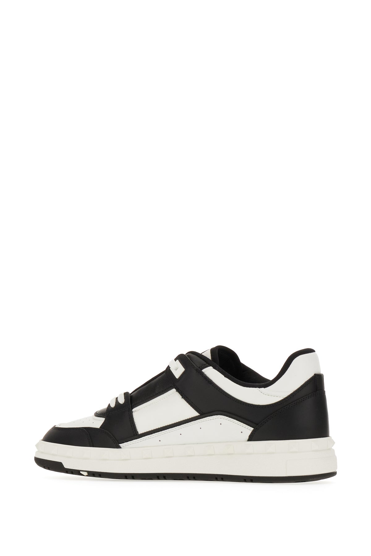 SNEAKERS_4Y2S0H43RDG_0NI_Image_3